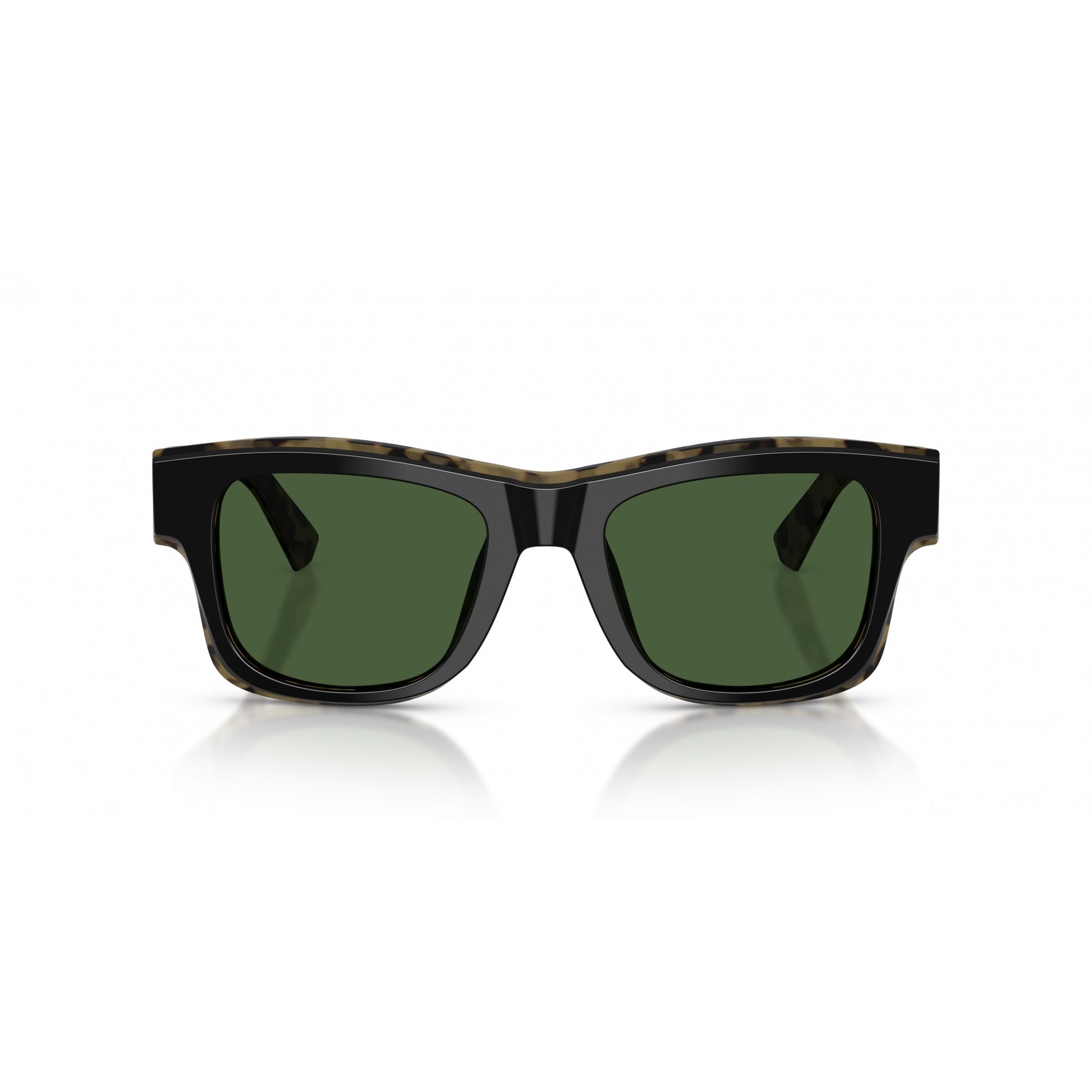 Dolce & Gabbana 0DG4515
