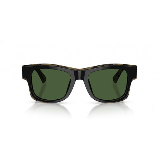 Dolce & Gabbana 0DG4515
