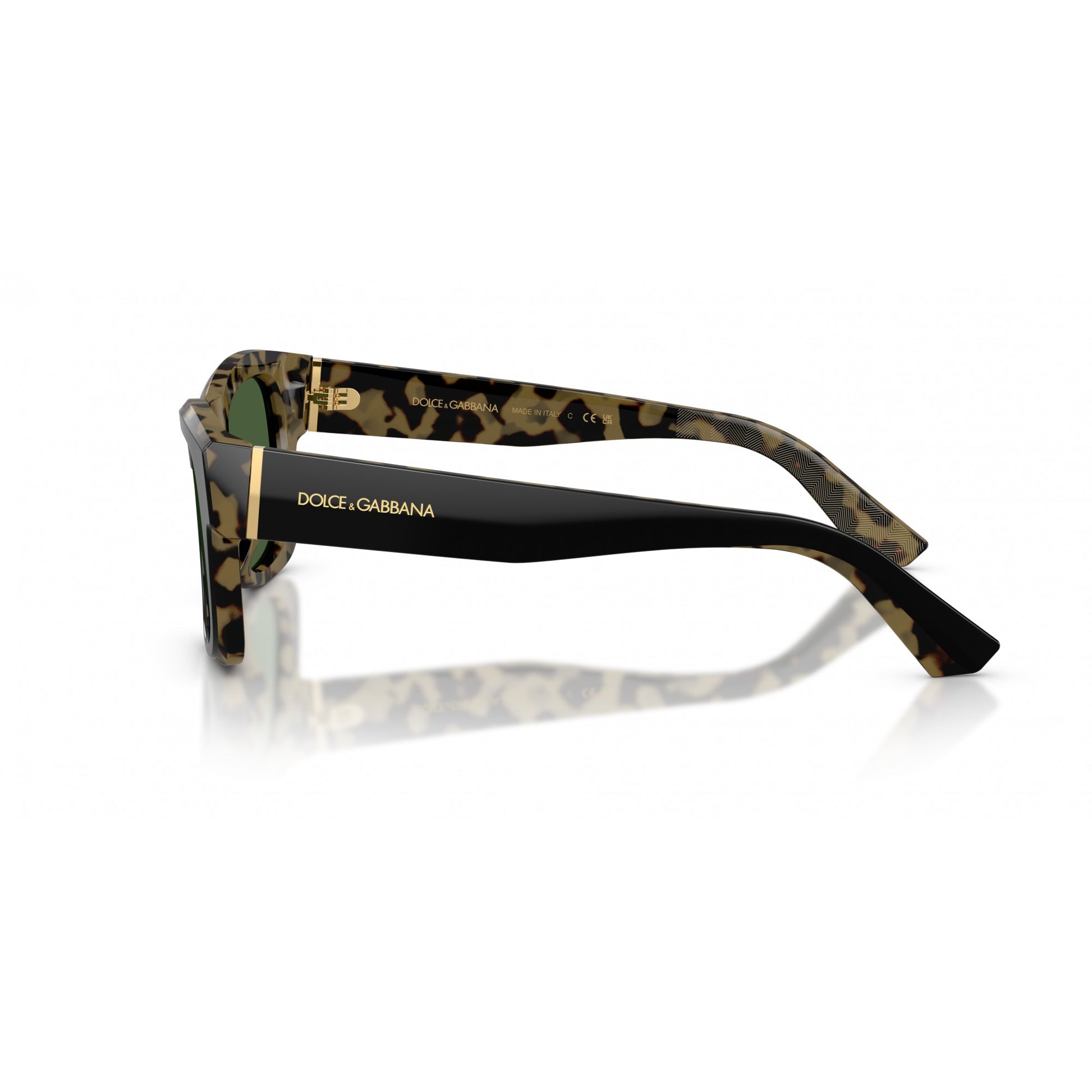 Dolce & Gabbana 0DG4515
