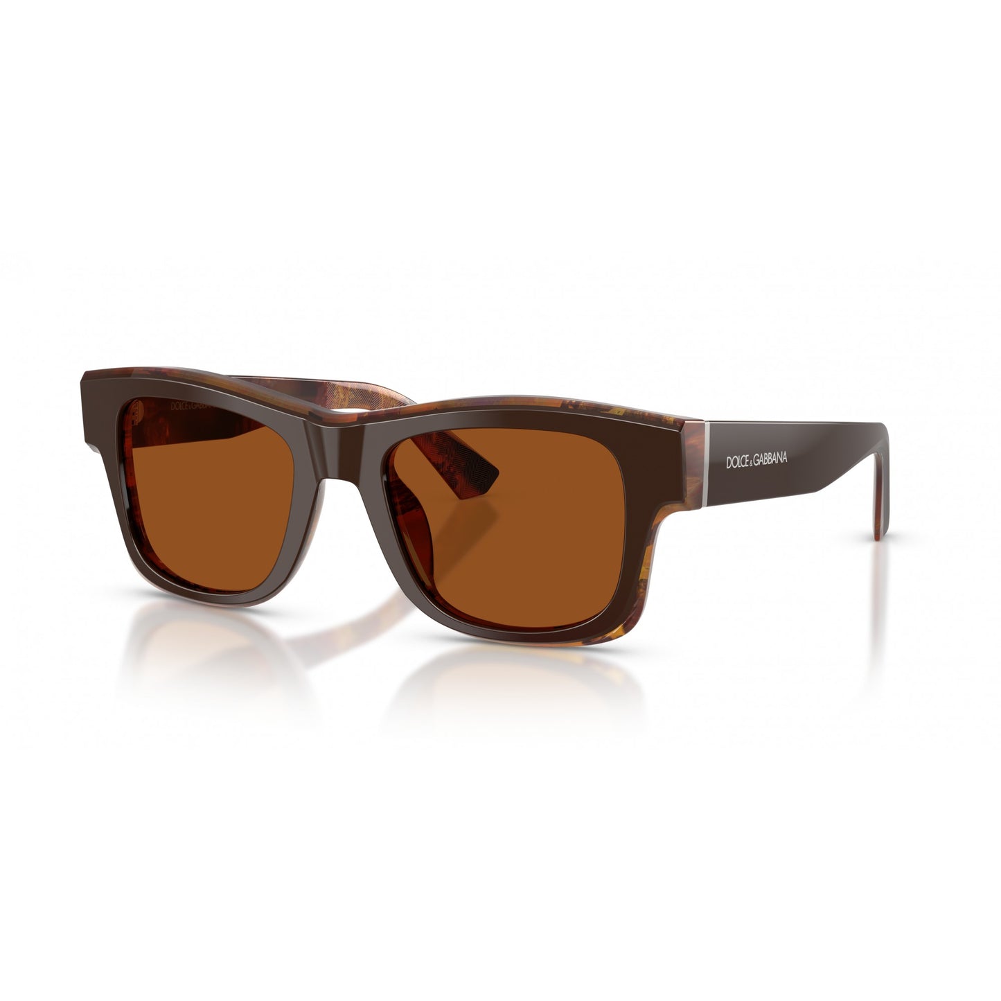 Dolce & Gabbana 0DG4515