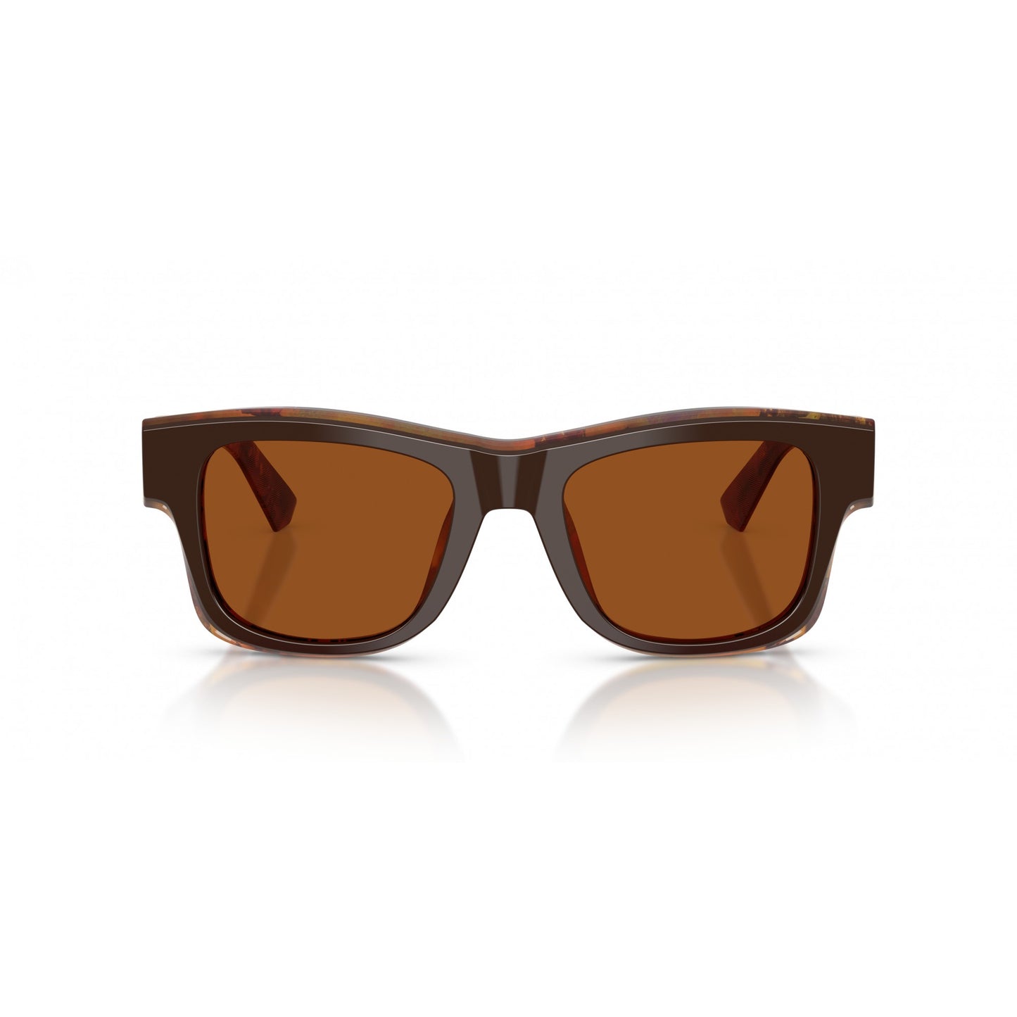 Dolce & Gabbana 0DG4515