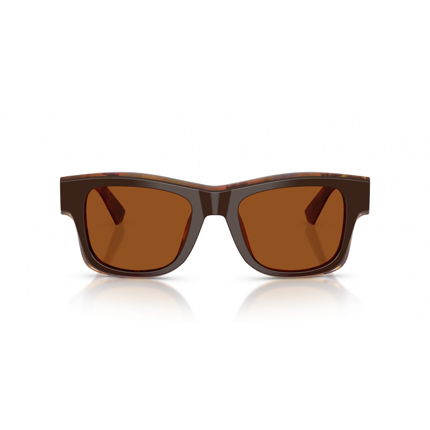 Dolce & Gabbana 0DG4515