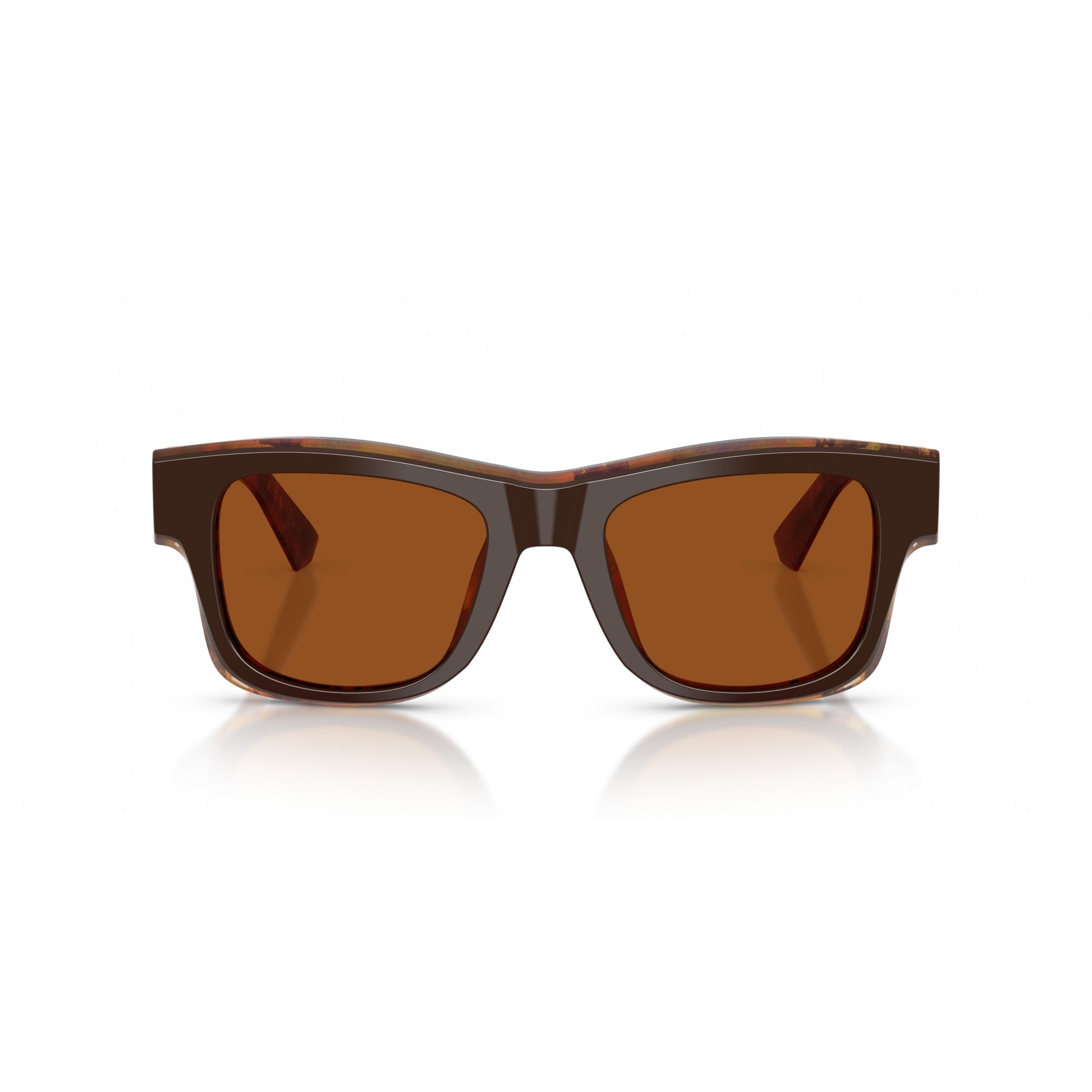Dolce & Gabbana 0DG4515