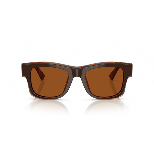 Dolce & Gabbana 0DG4515