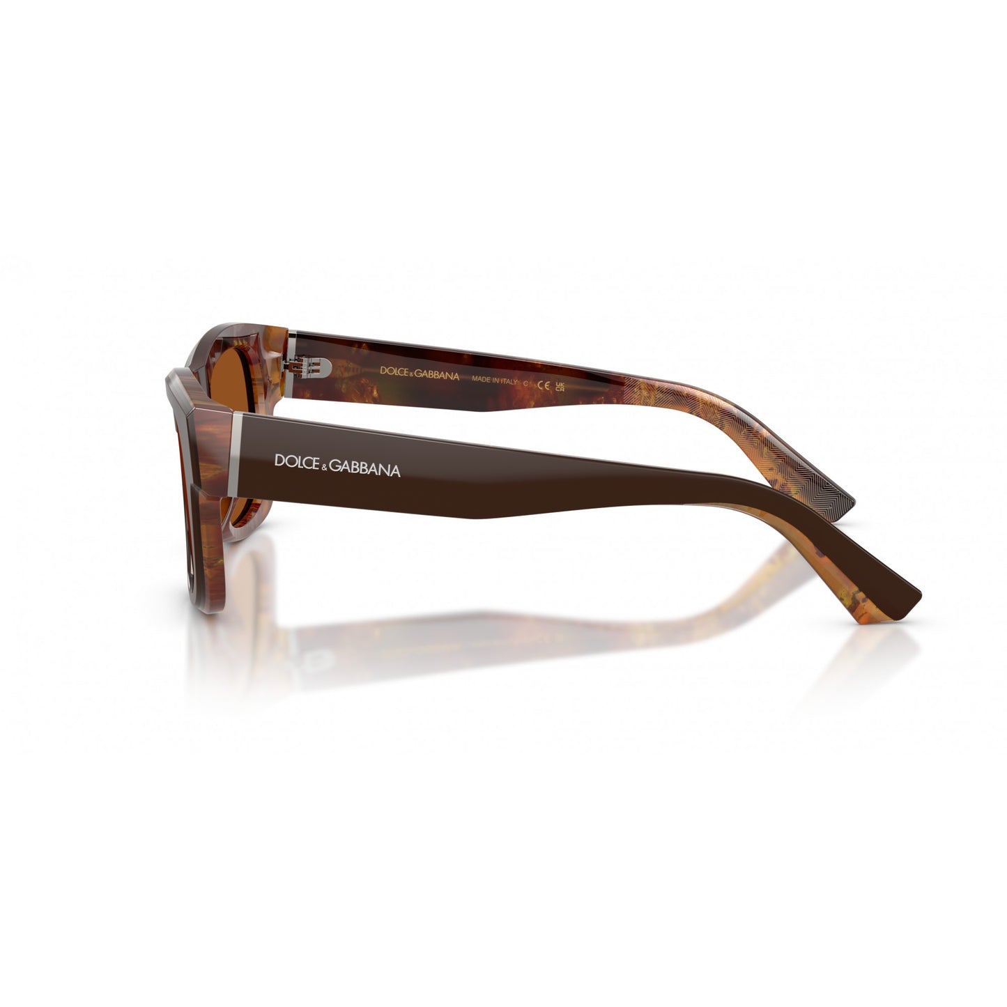 Dolce & Gabbana 0DG4515