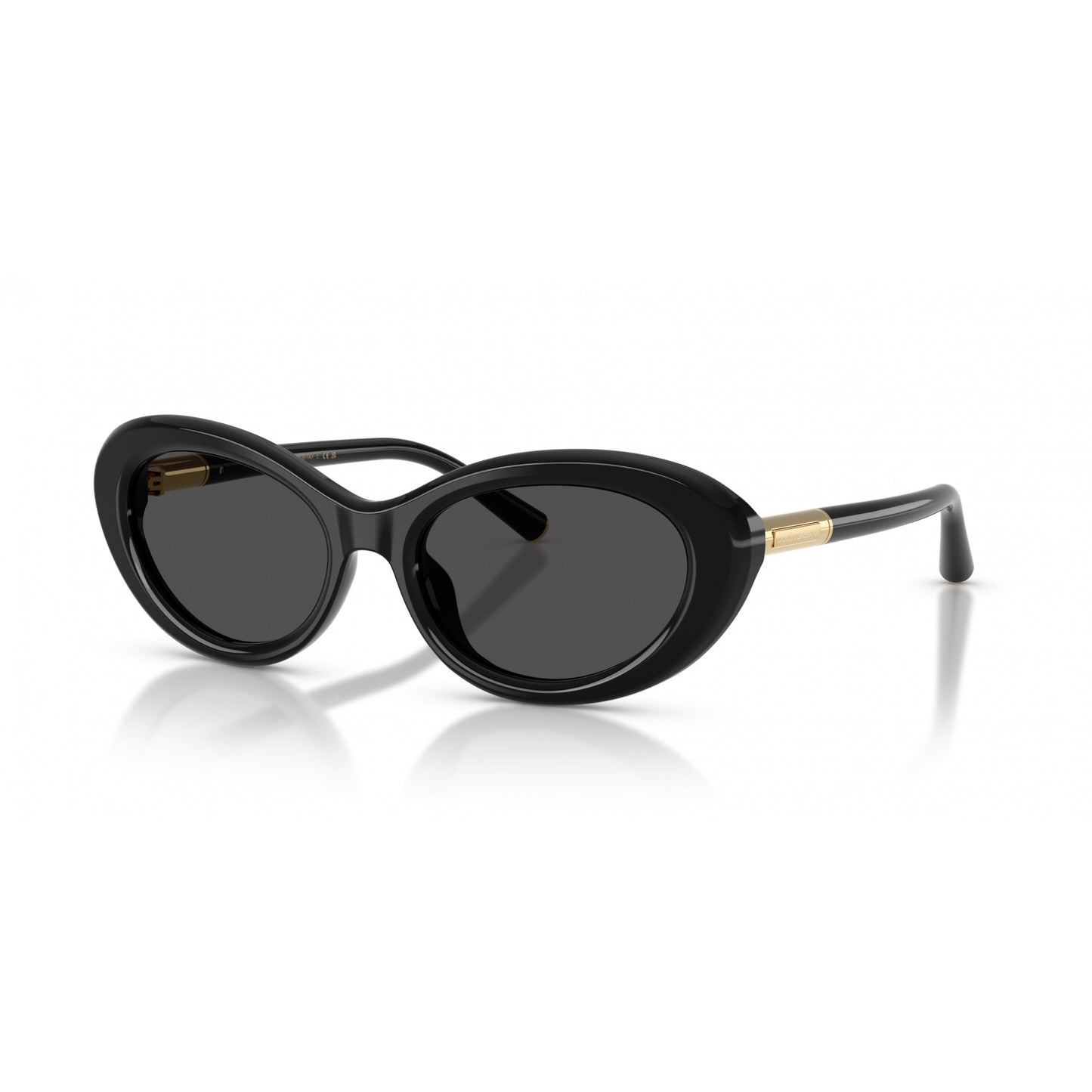 Dolce & Gabbana 0DG4519