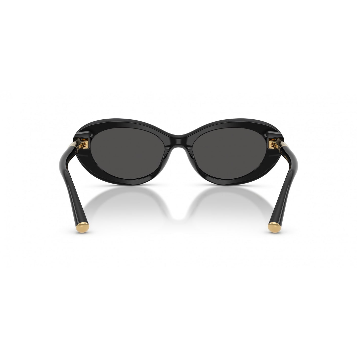 Dolce & Gabbana 0DG4519