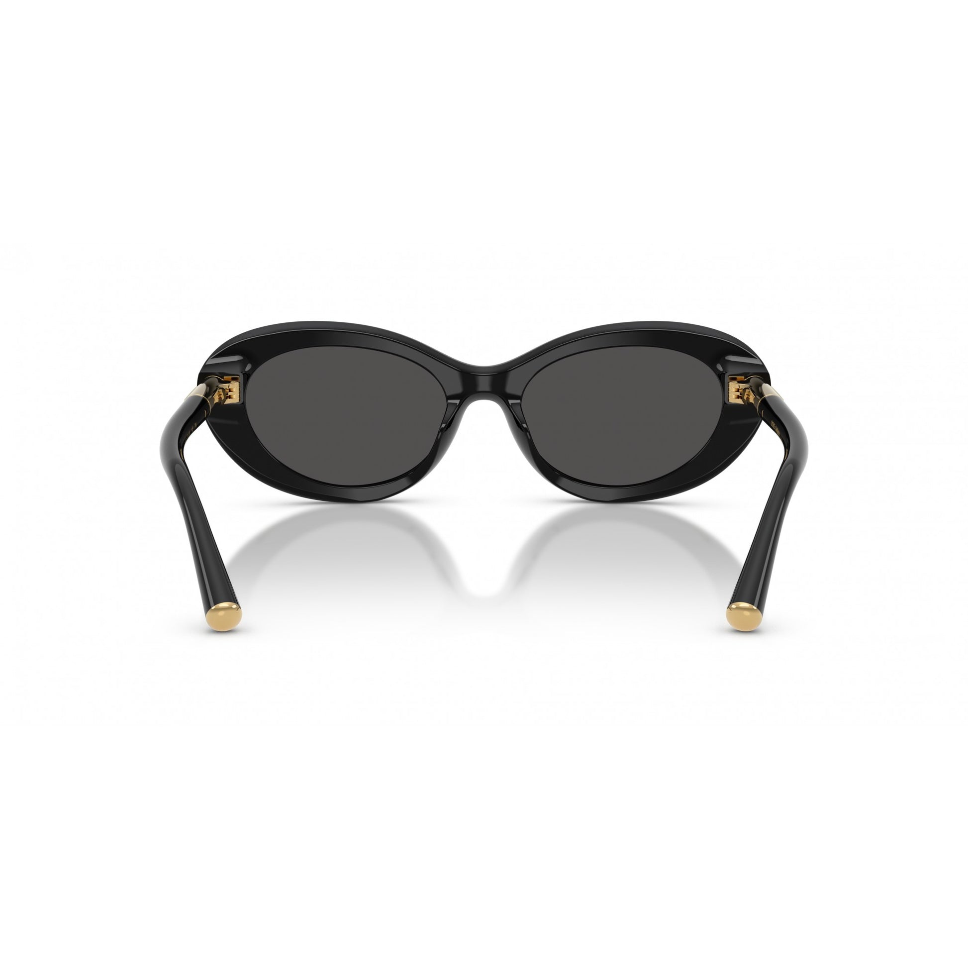 Dolce & Gabbana 0DG4519
