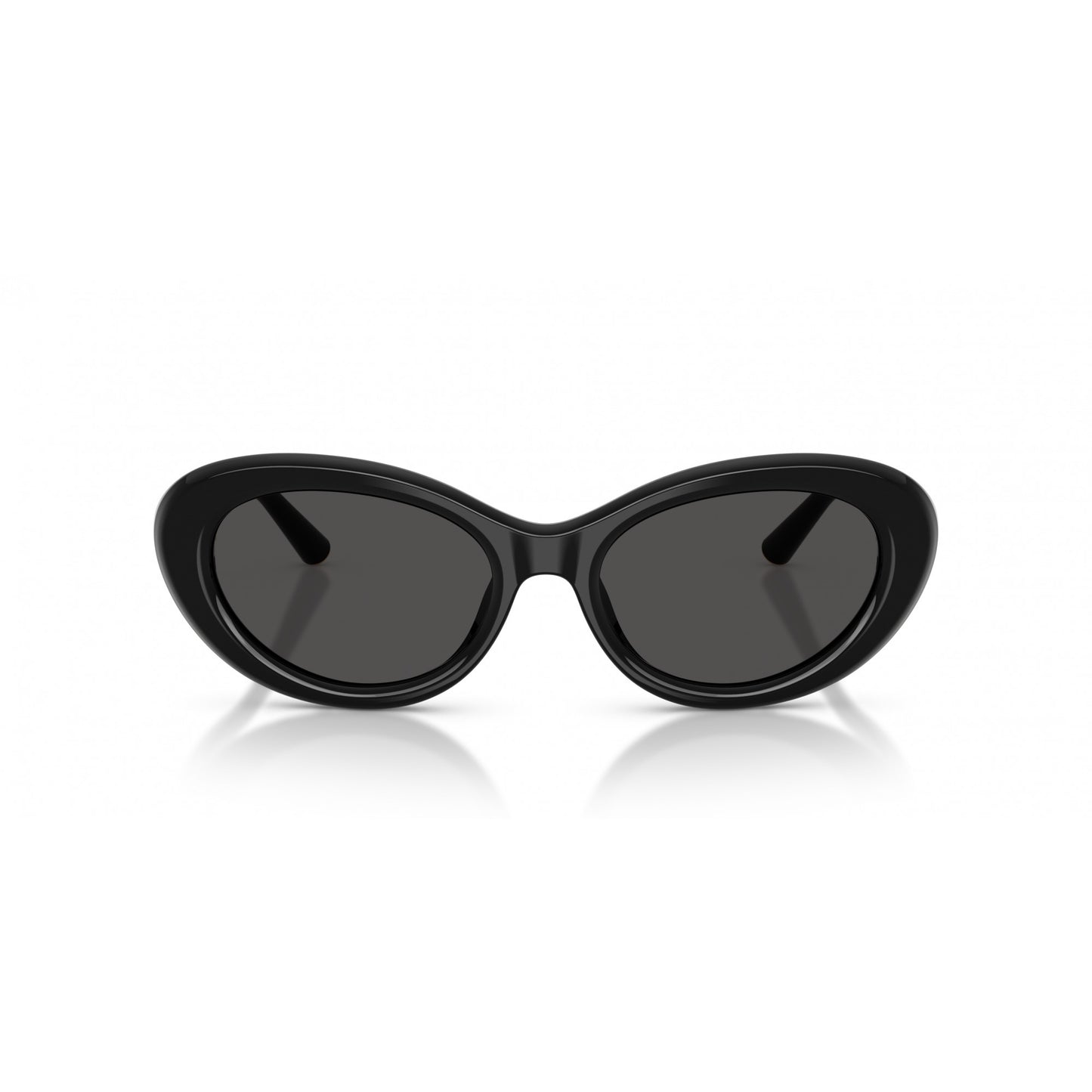 Dolce & Gabbana 0DG4519