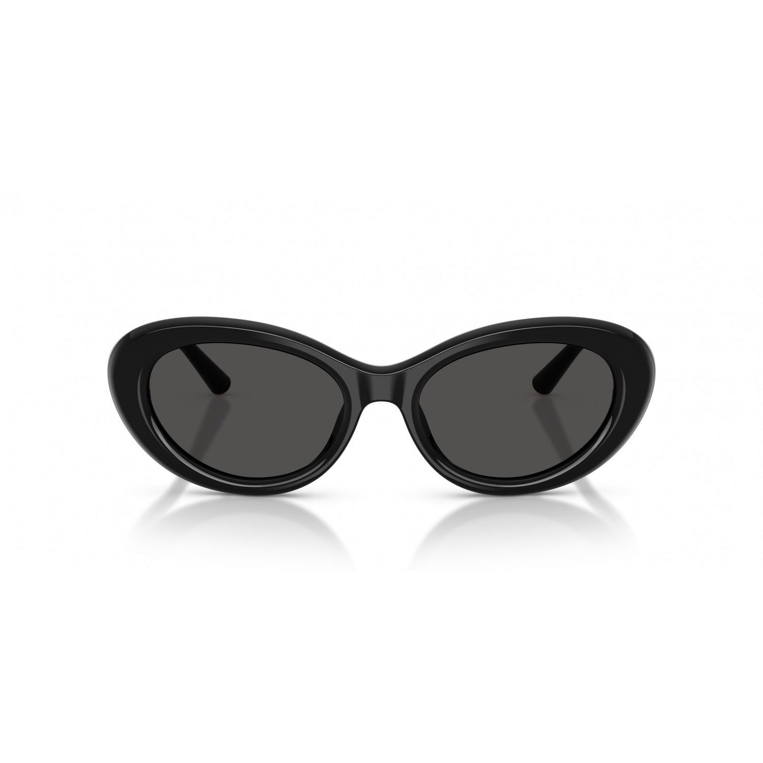 Dolce & Gabbana 0DG4519