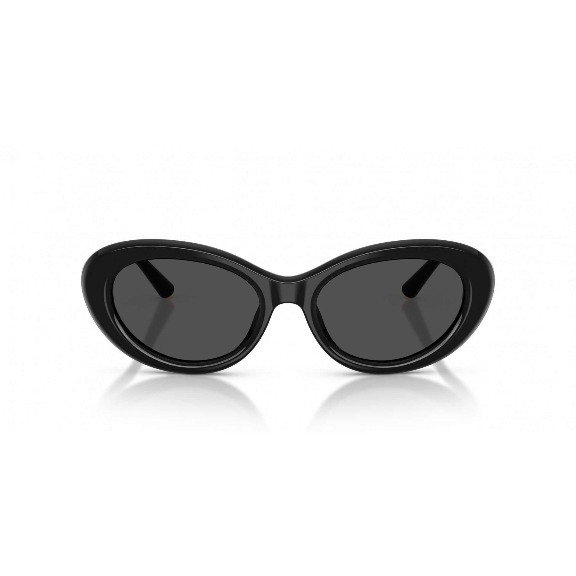 Dolce & Gabbana 0DG4519