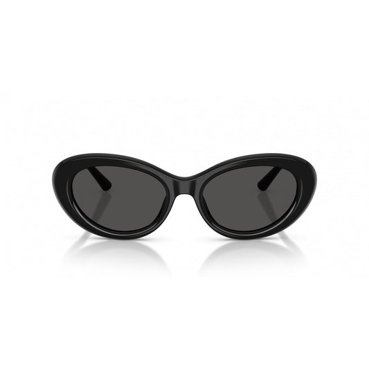 Dolce & Gabbana 0DG4519