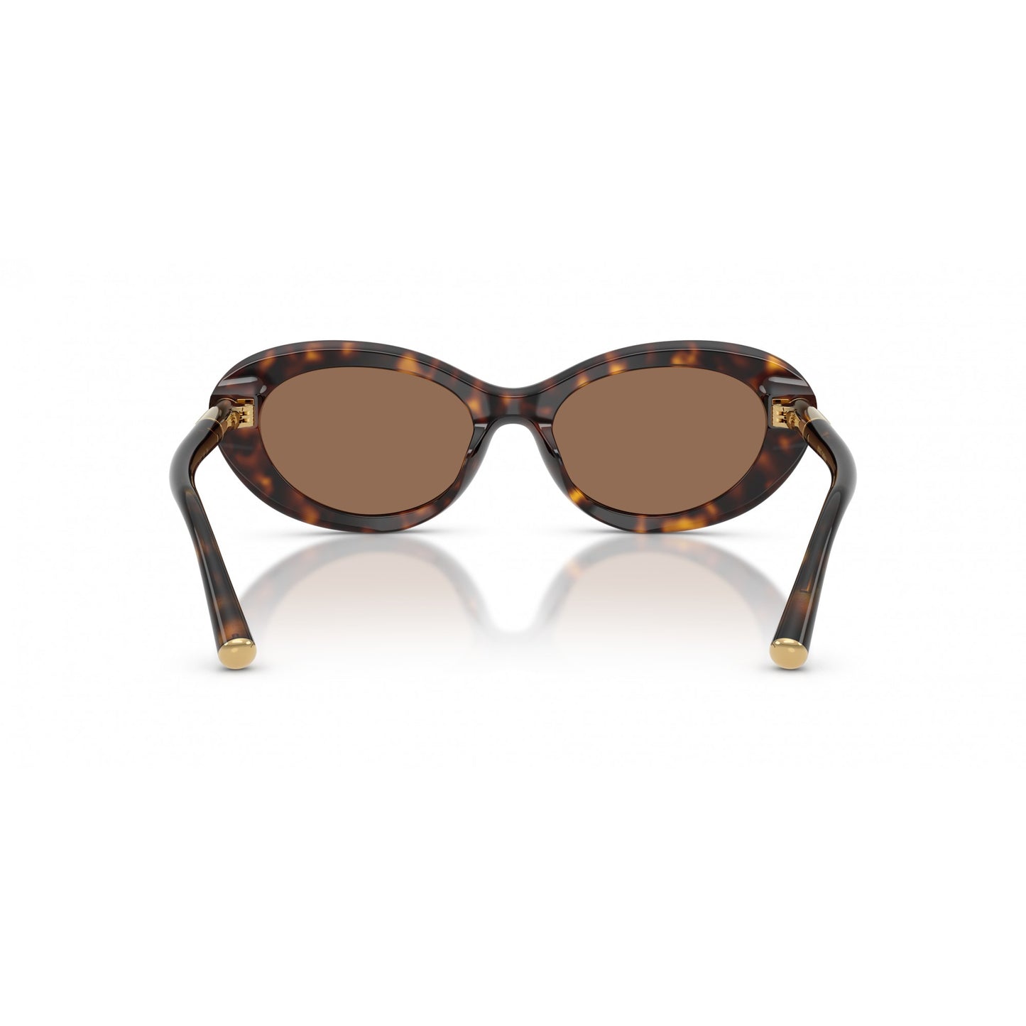 Dolce & Gabbana 0DG4519