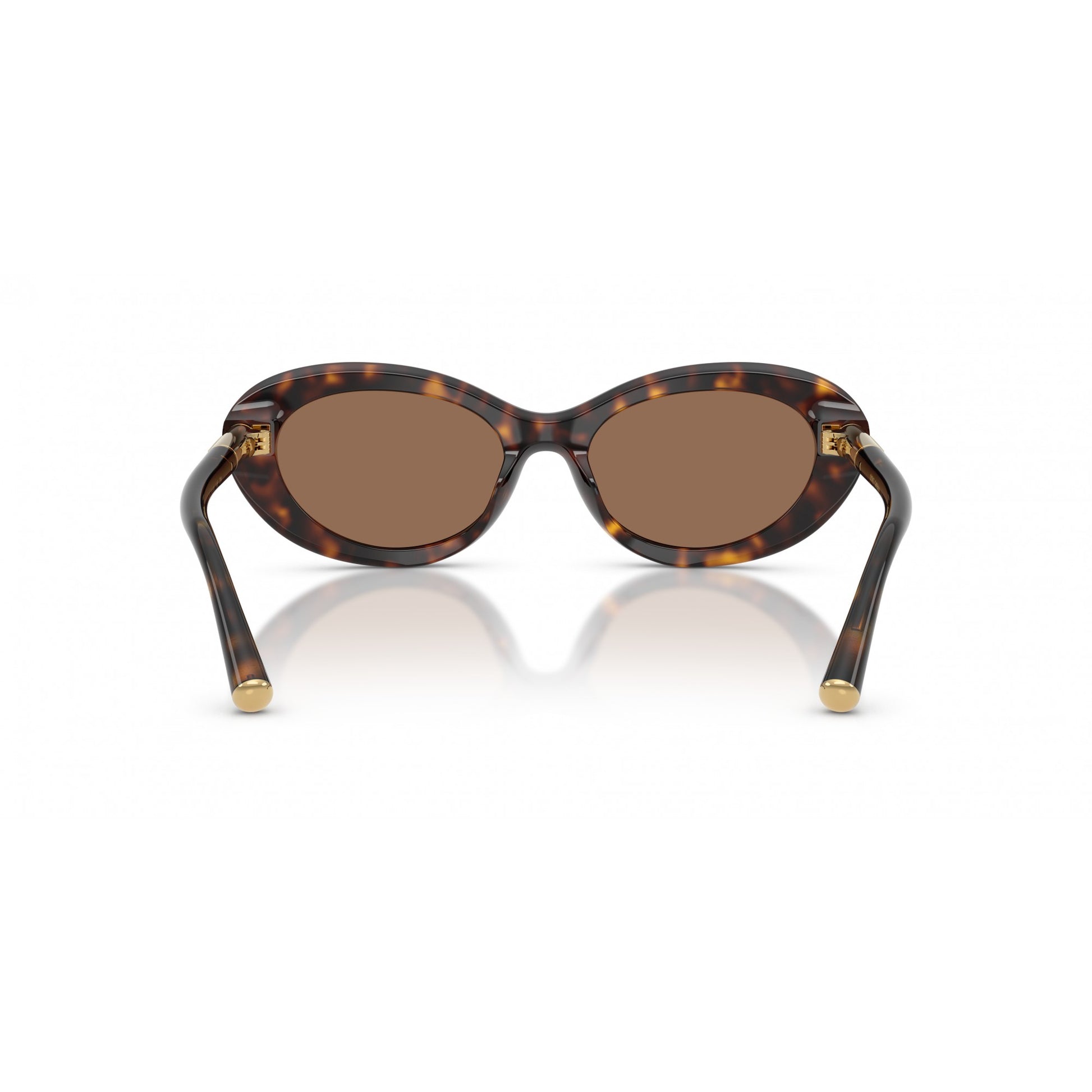 Dolce & Gabbana 0DG4519