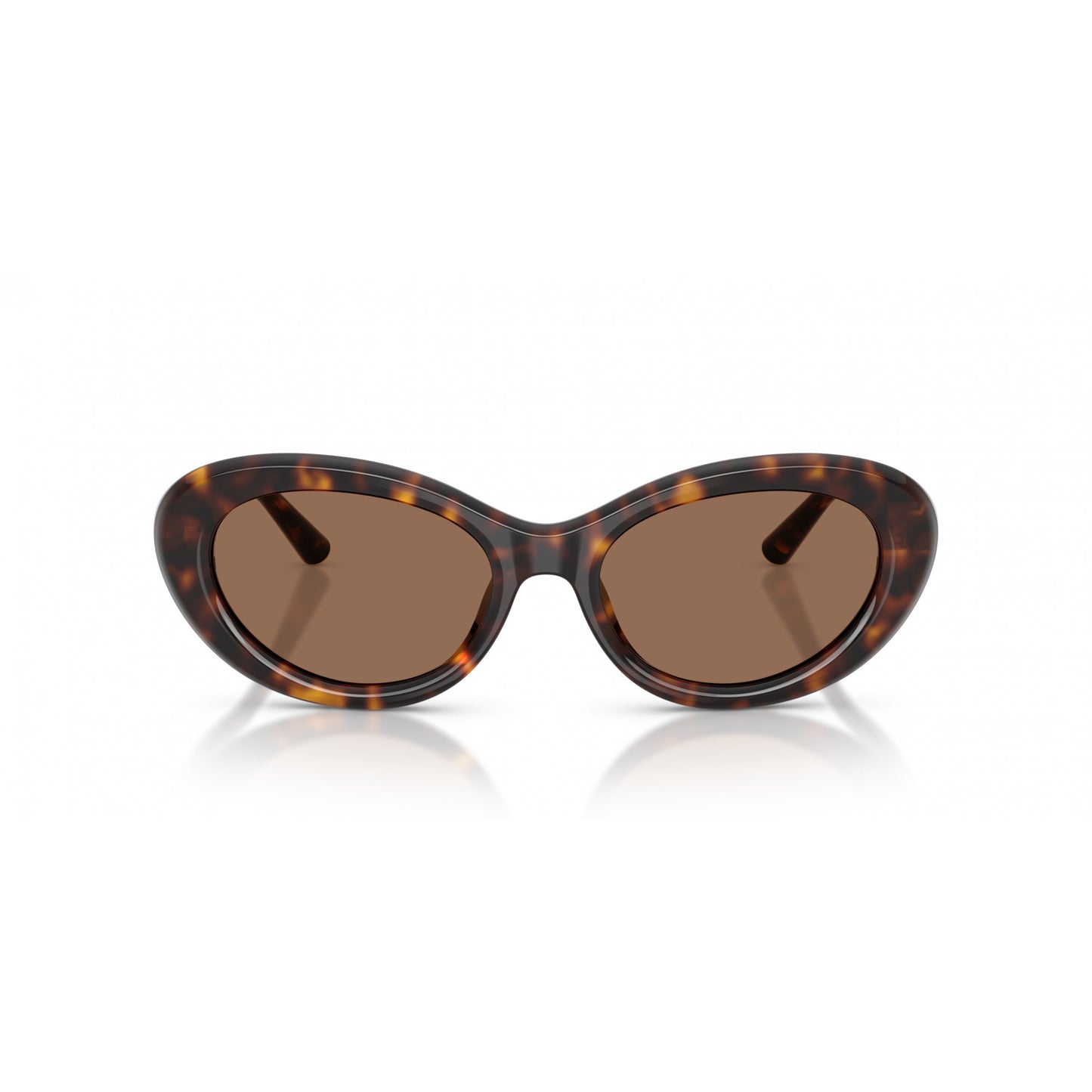 Dolce & Gabbana 0DG4519