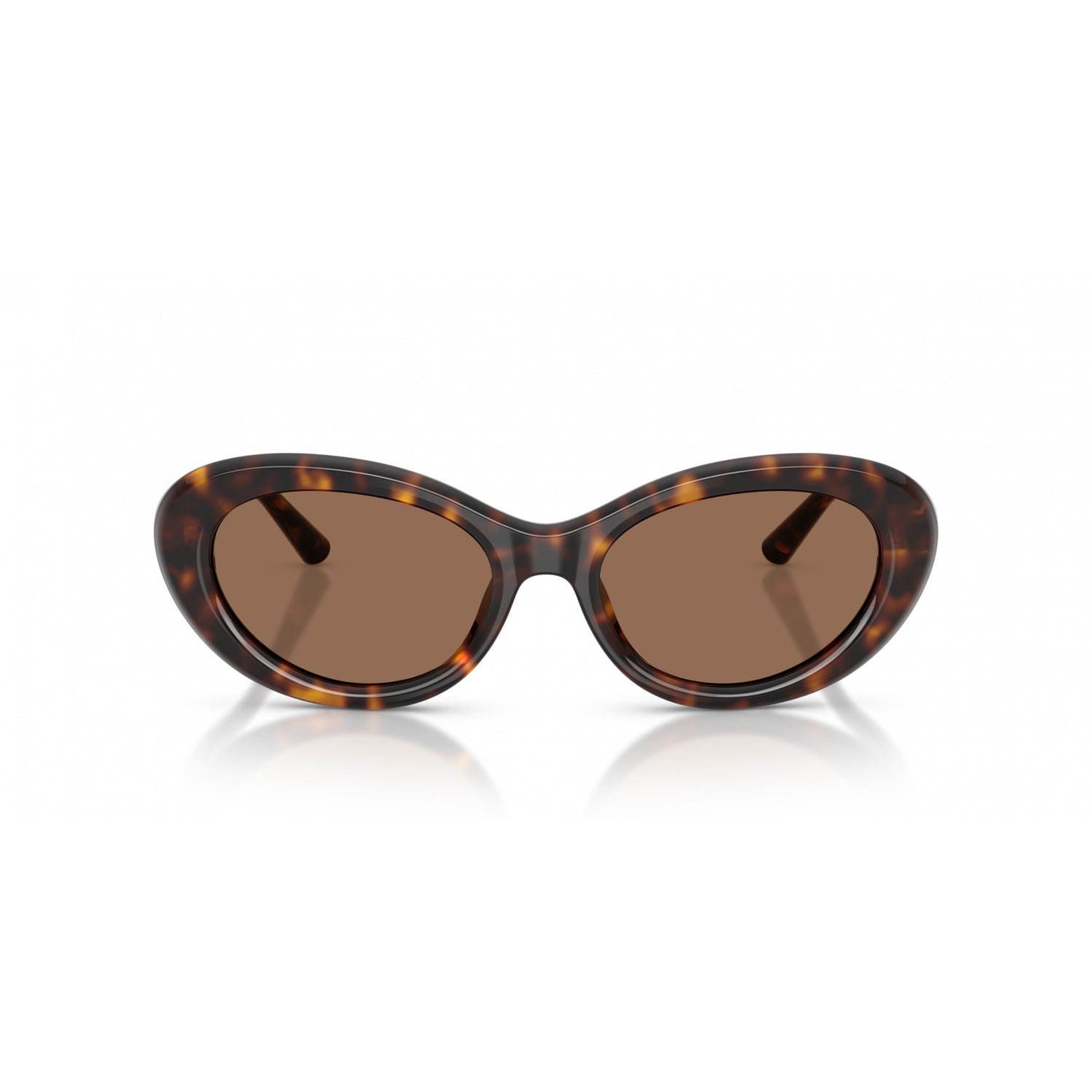 Dolce & Gabbana 0DG4519