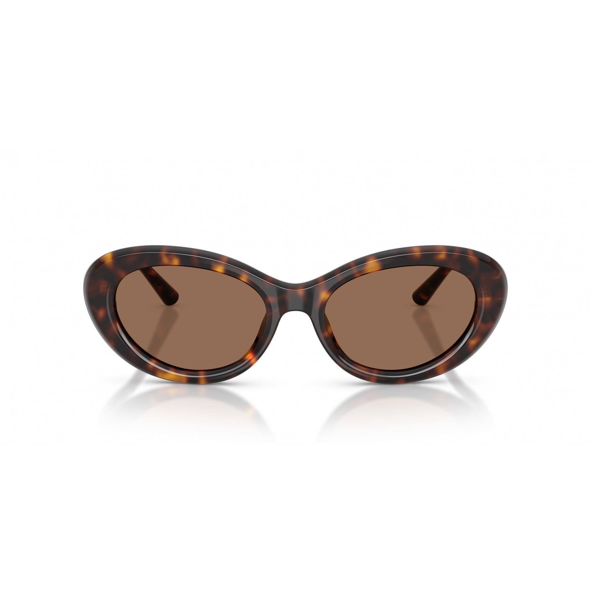 Dolce & Gabbana 0DG4519