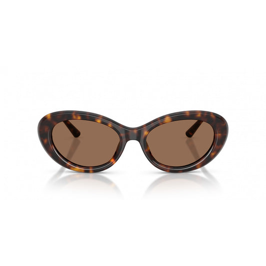 Dolce & Gabbana 0DG4519