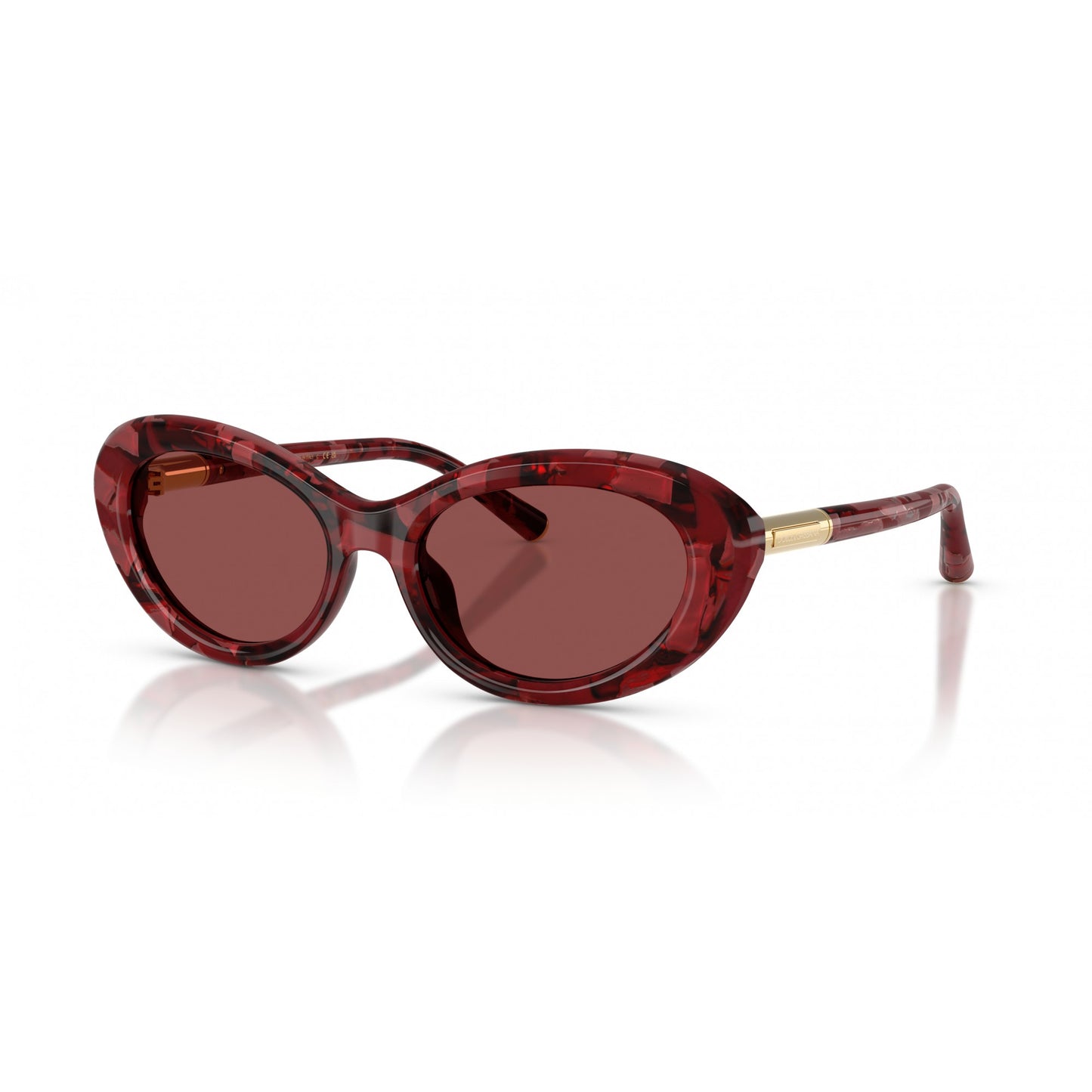 Dolce & Gabbana 0DG4519