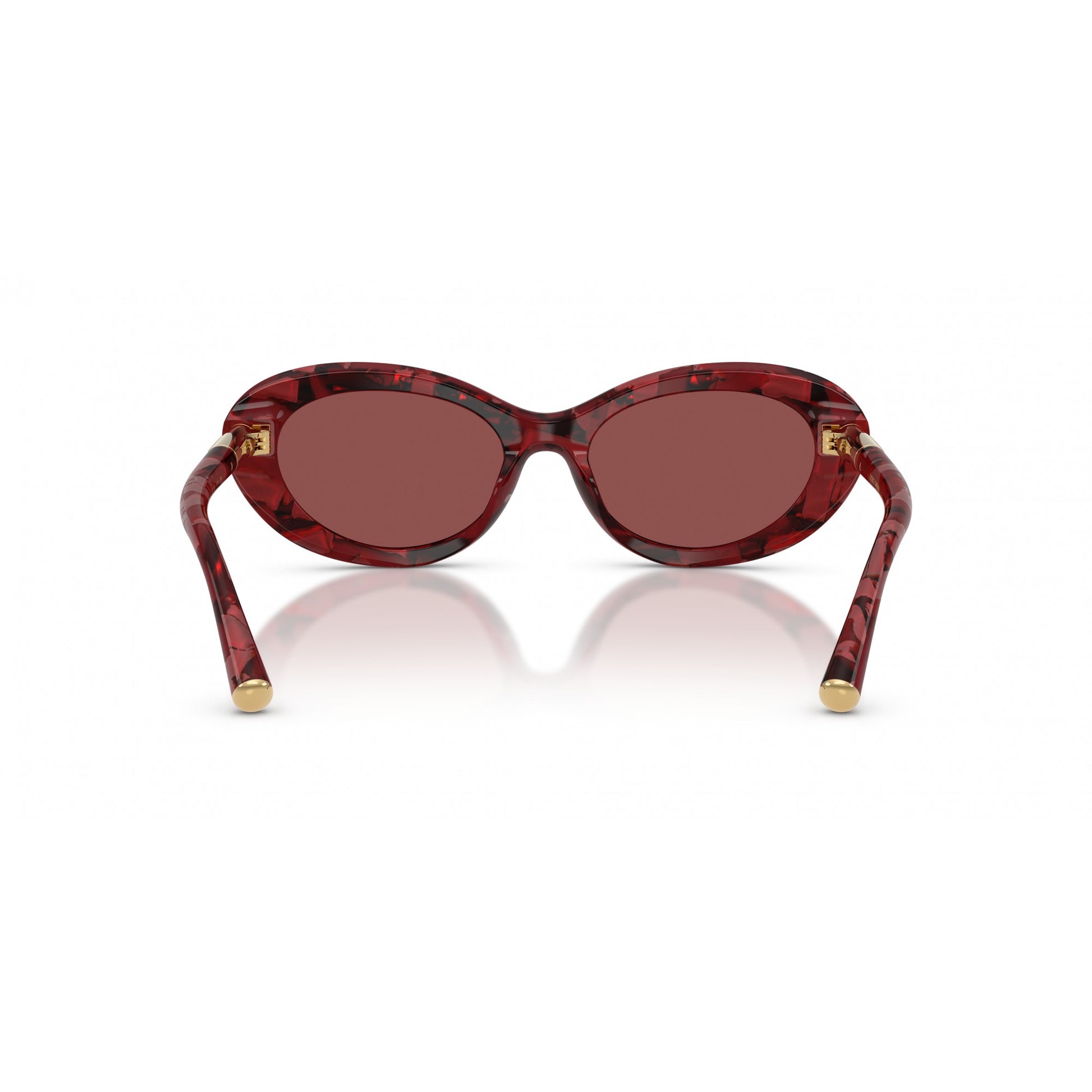 Dolce & Gabbana 0DG4519