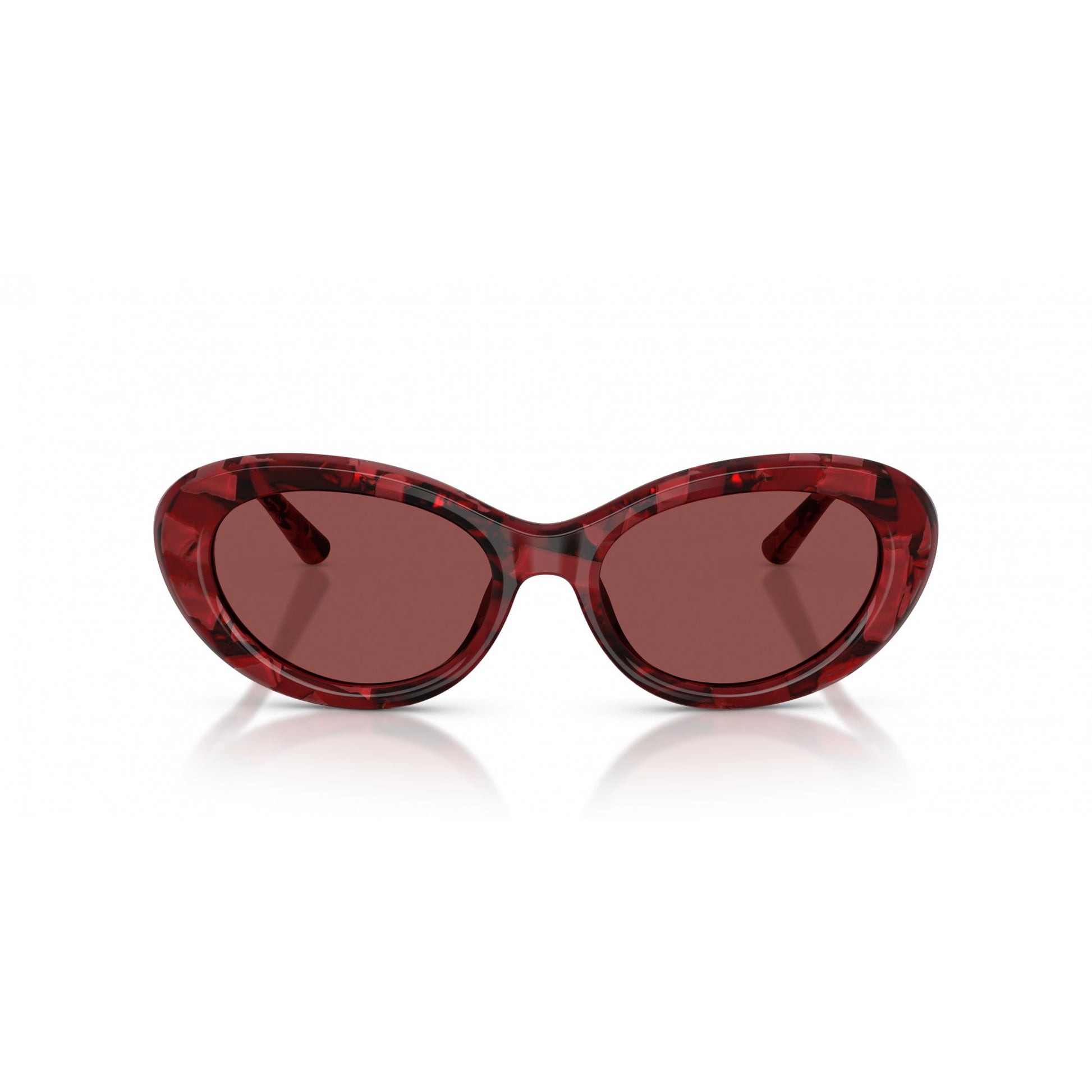 Dolce & Gabbana 0DG4519