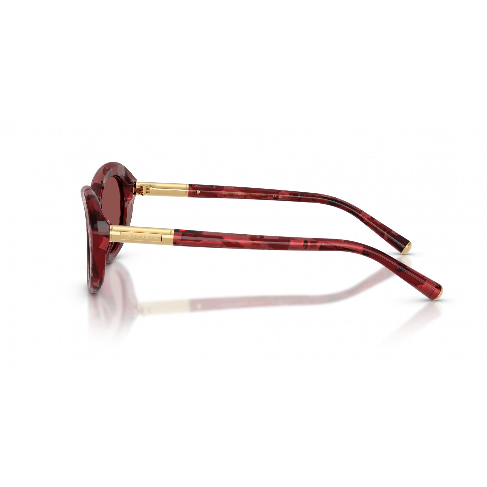 Dolce & Gabbana 0DG4519