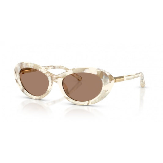 Dolce & Gabbana 0DG4519