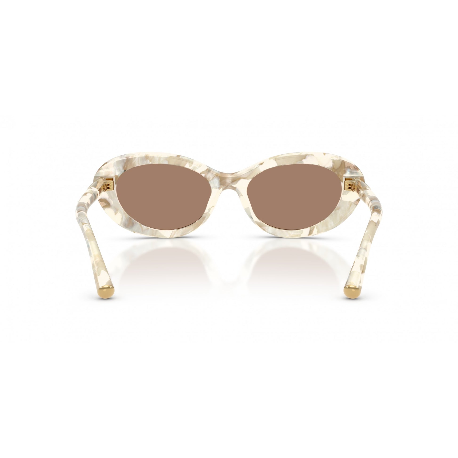 Dolce & Gabbana 0DG4519