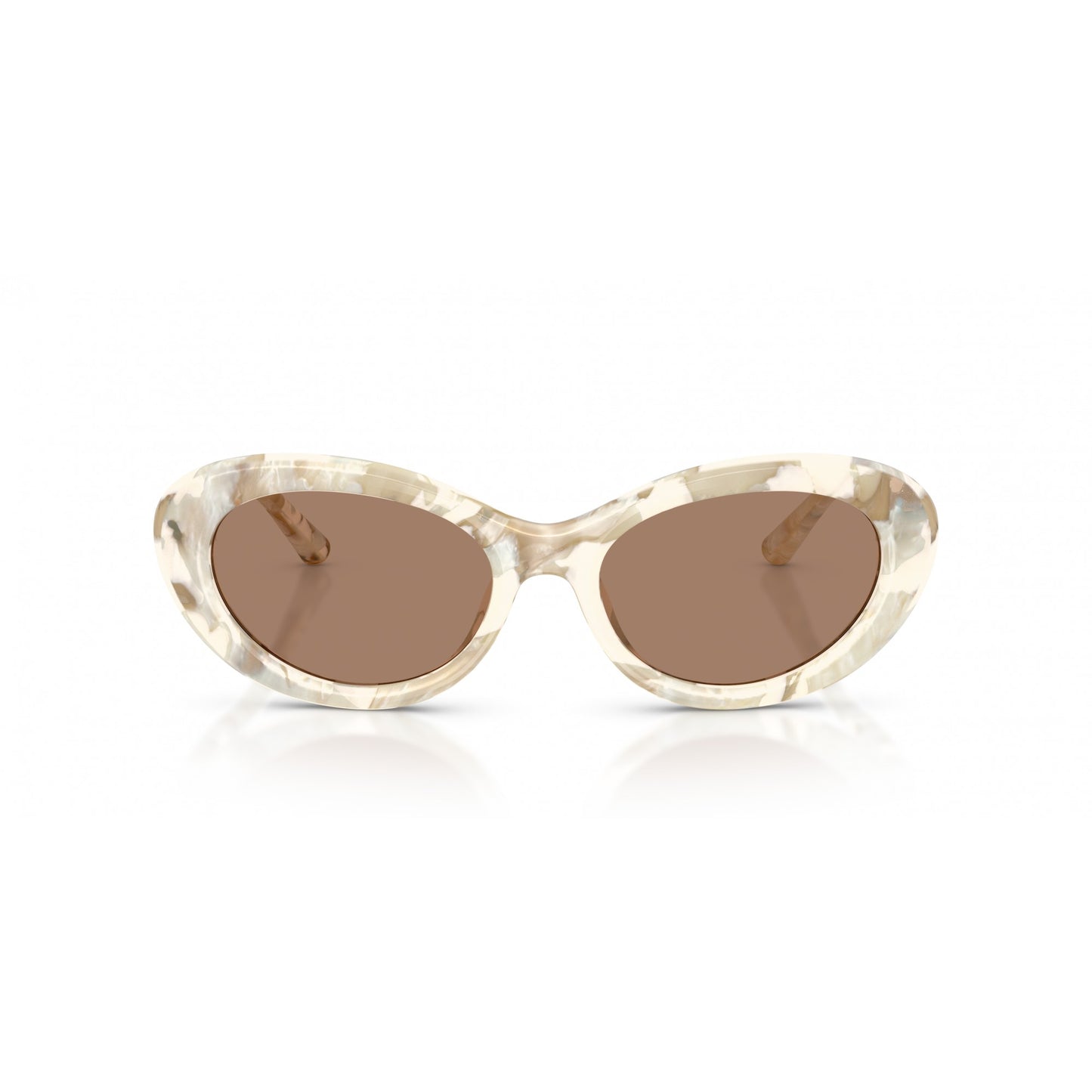 Dolce & Gabbana 0DG4519