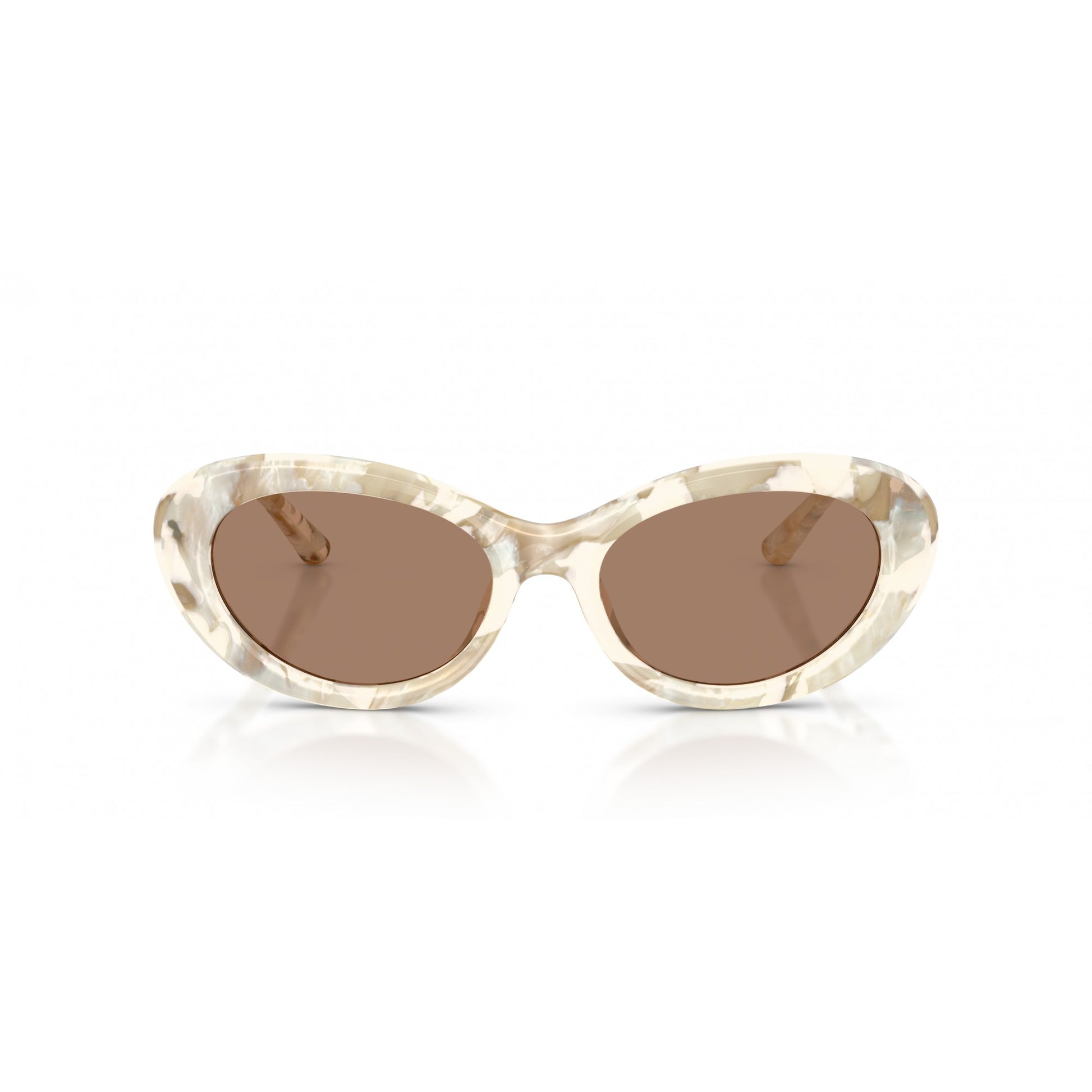 Dolce & Gabbana 0DG4519