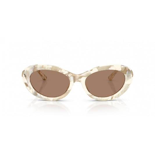 Dolce & Gabbana 0DG4519