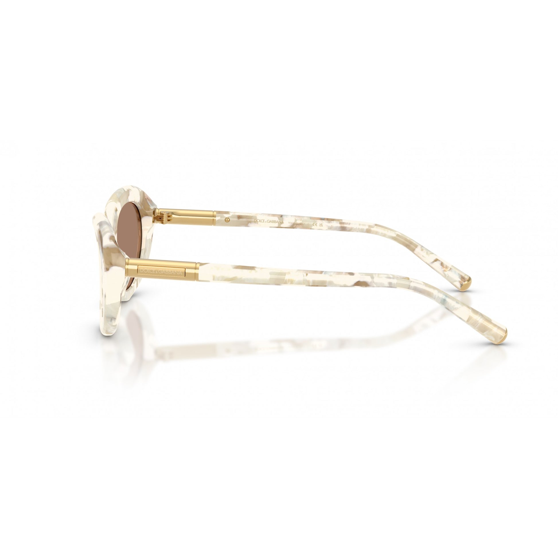 Dolce & Gabbana 0DG4519