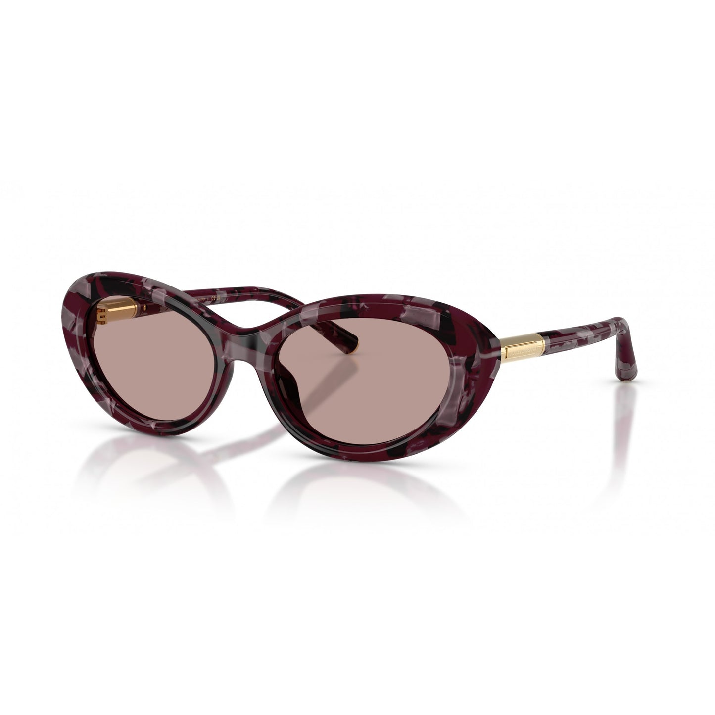 Dolce & Gabbana 0DG4519