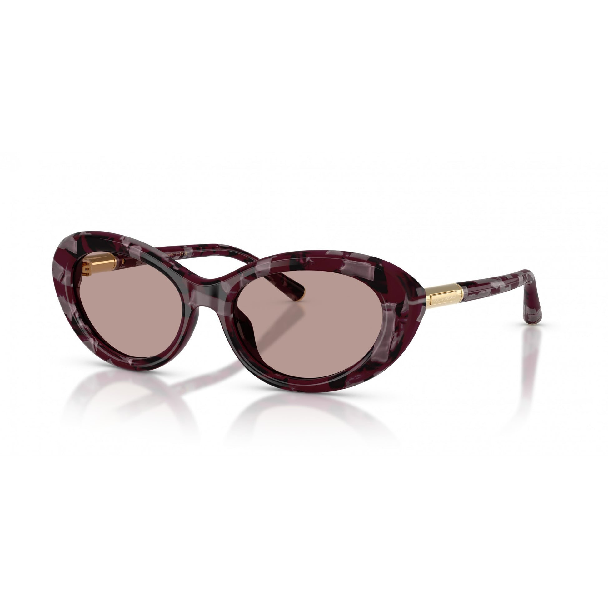 Dolce & Gabbana 0DG4519