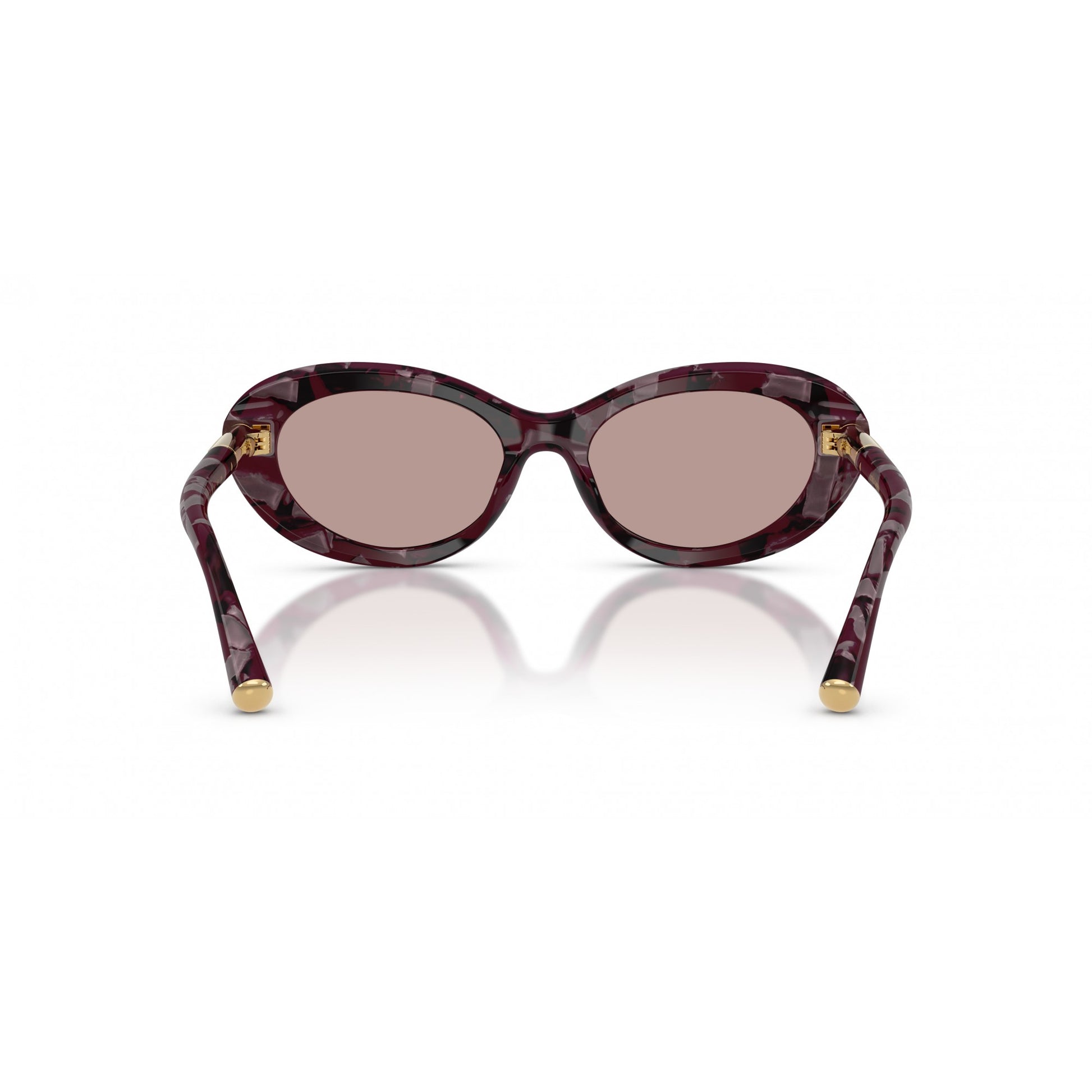 Dolce & Gabbana 0DG4519