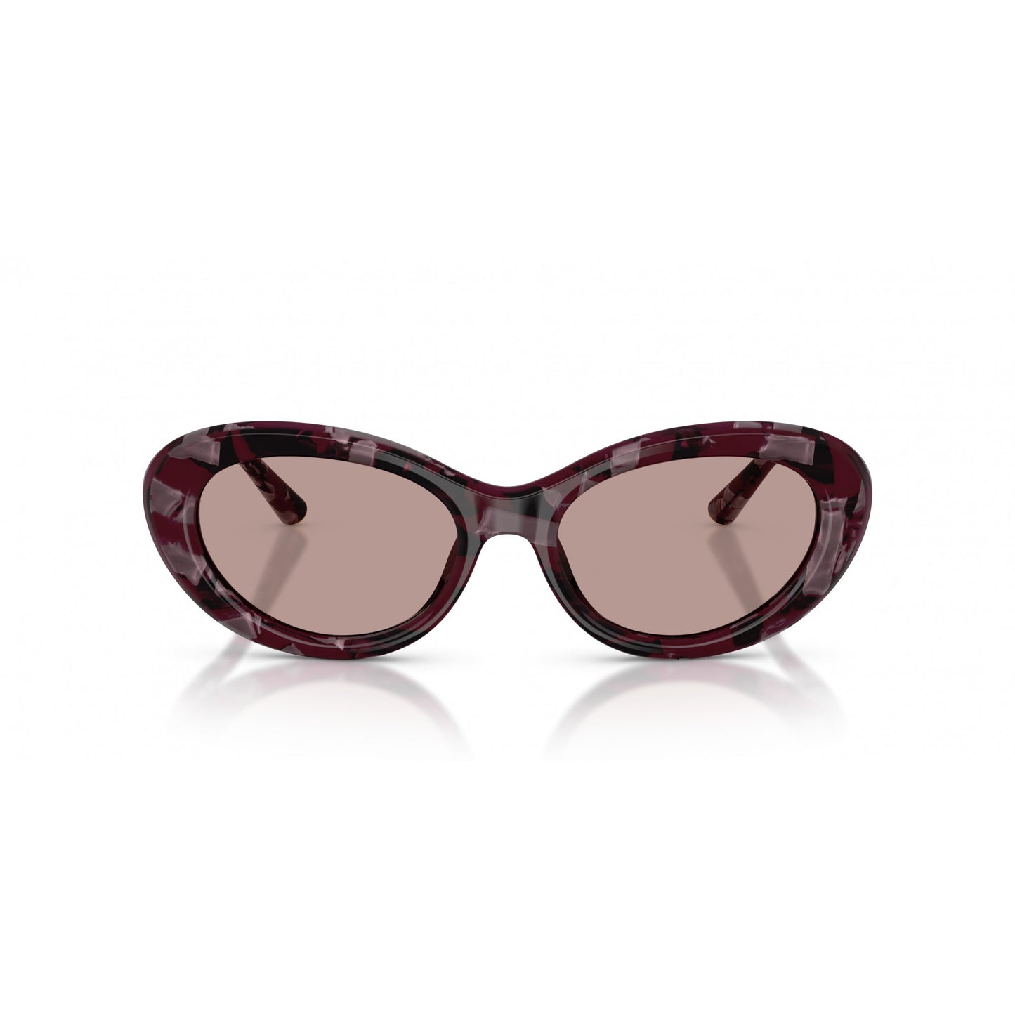 Dolce & Gabbana 0DG4519