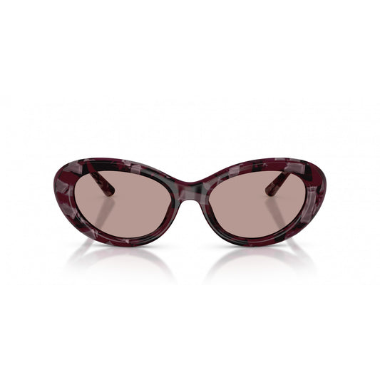 Dolce & Gabbana 0DG4519
