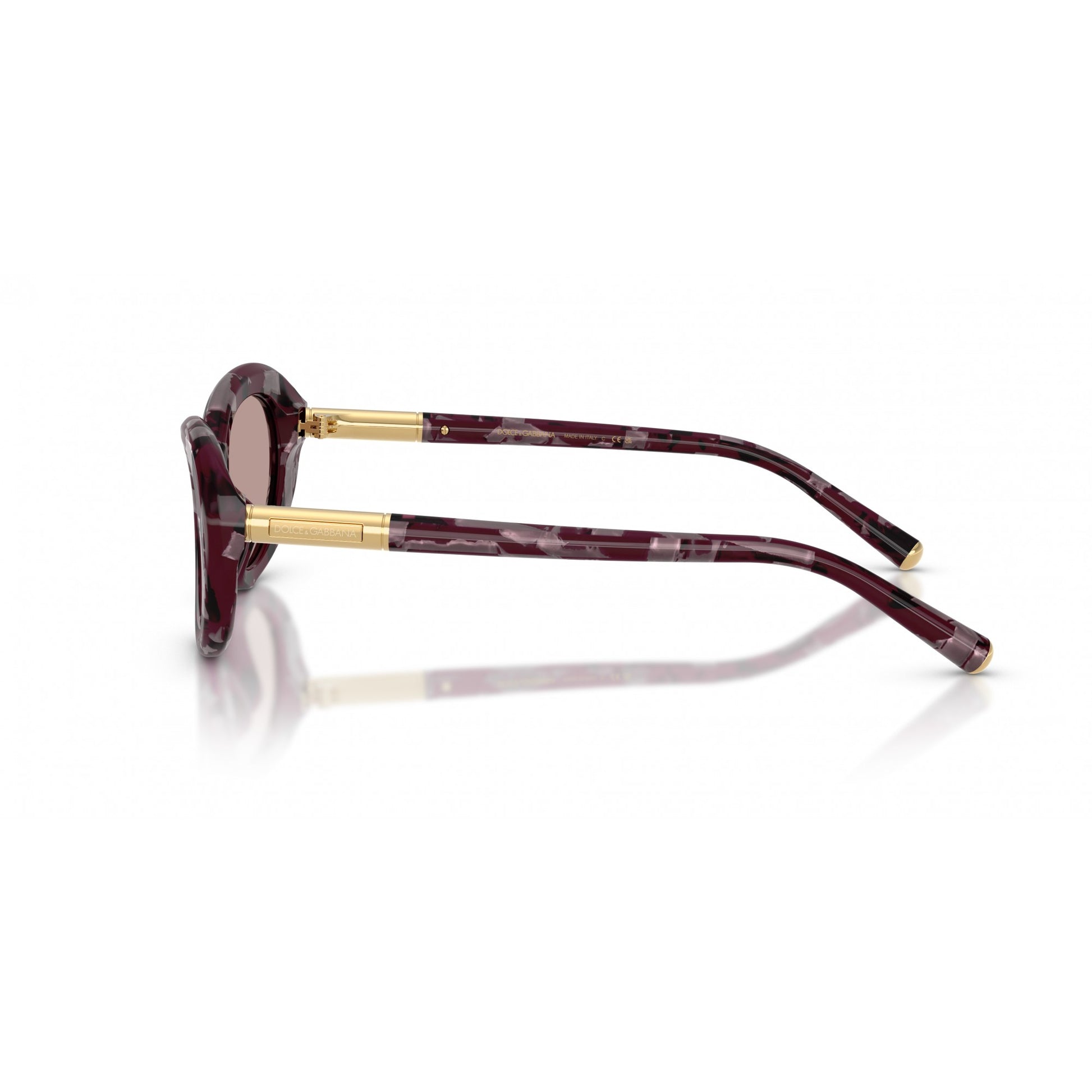 Dolce & Gabbana 0DG4519