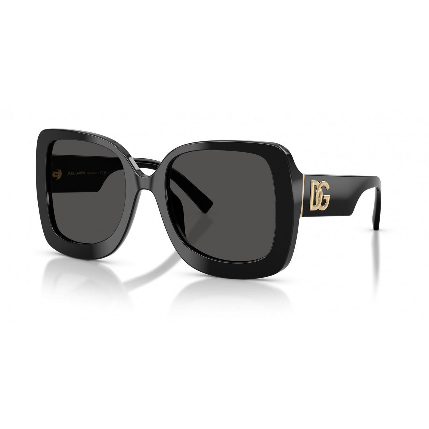 Dolce & Gabbana 0DG4513