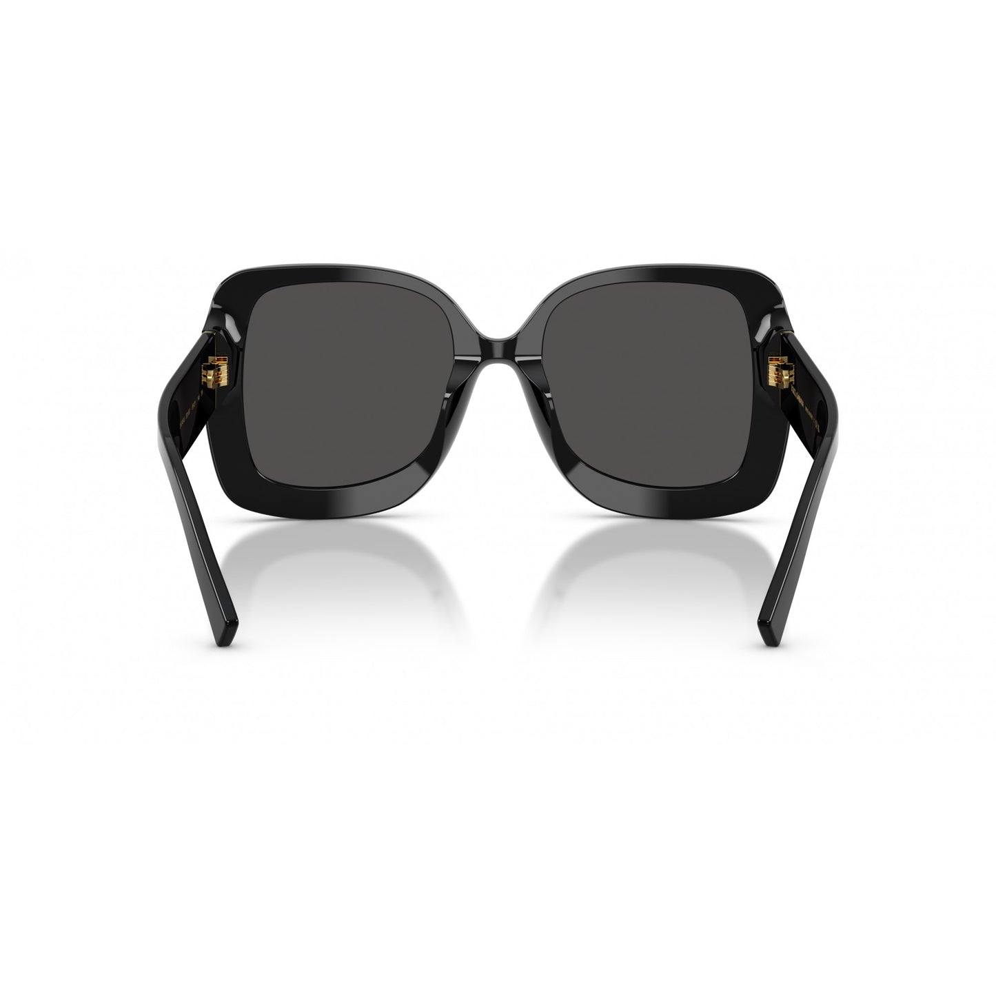 Dolce & Gabbana 0DG4513