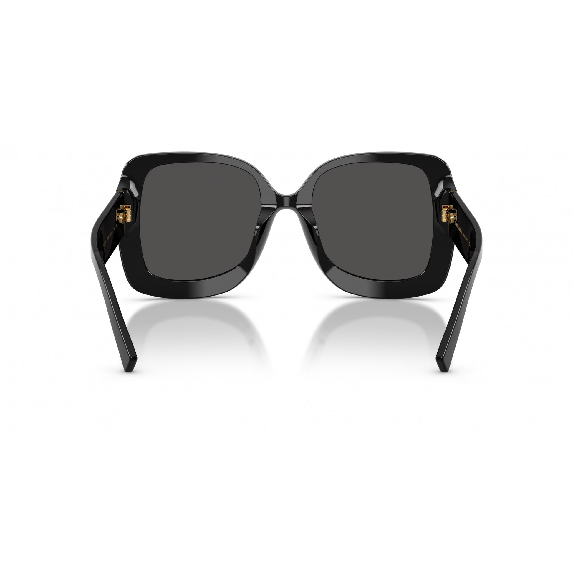 Dolce & Gabbana 0DG4513