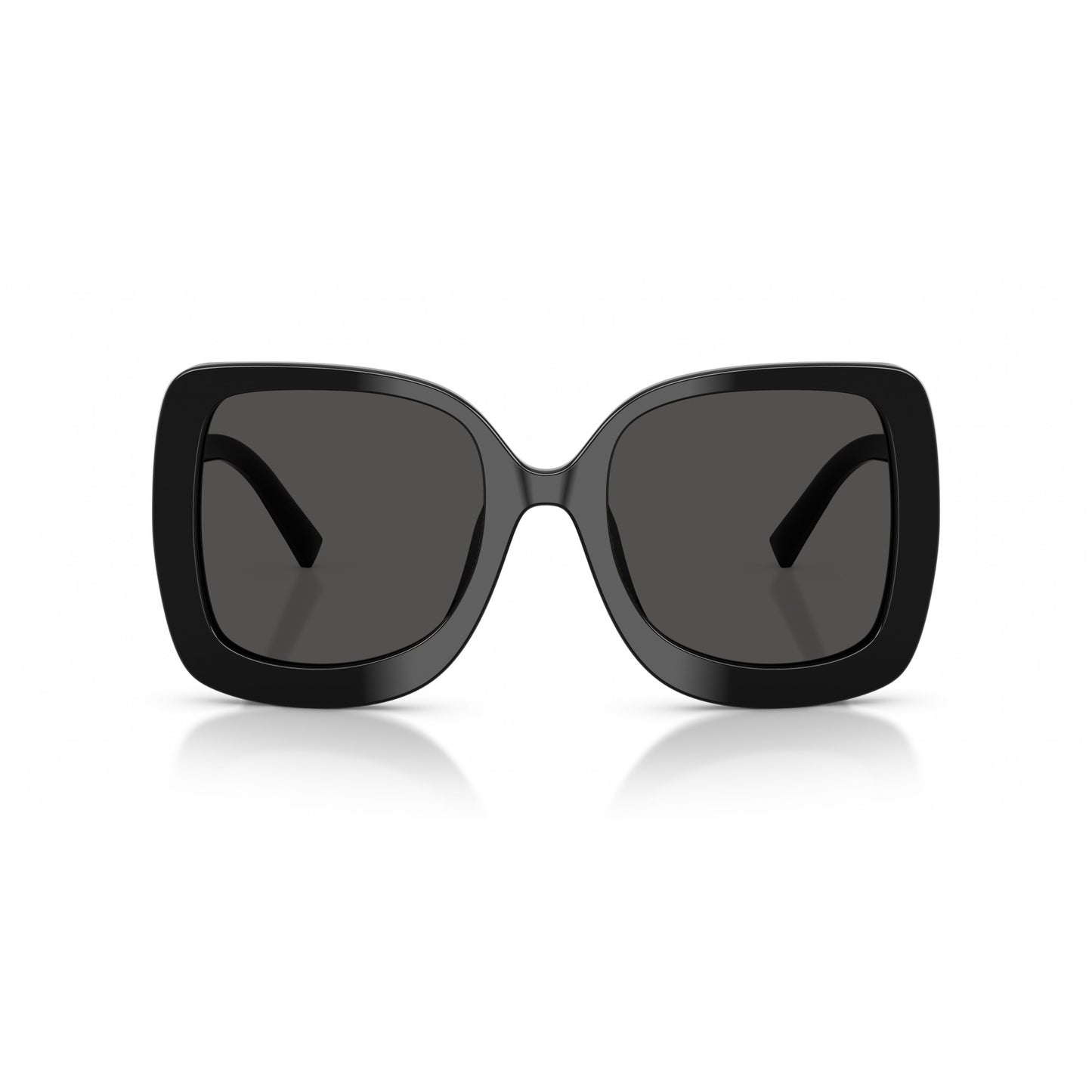 Dolce & Gabbana 0DG4513
