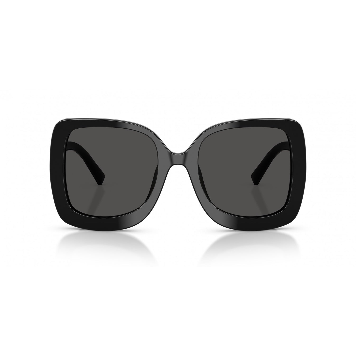 Dolce & Gabbana 0DG4513