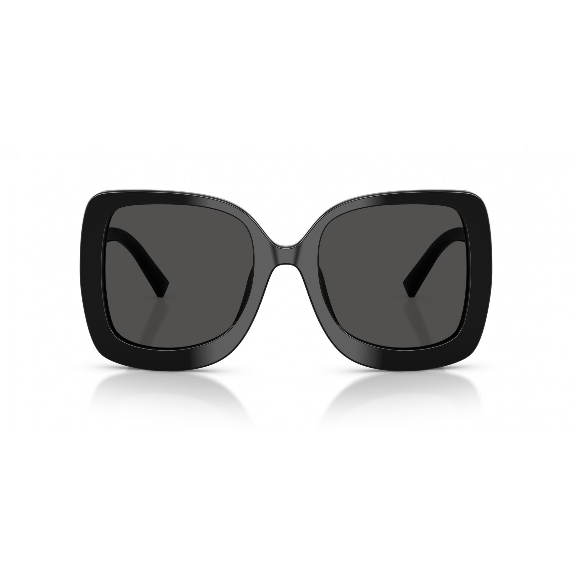Dolce & Gabbana 0DG4513