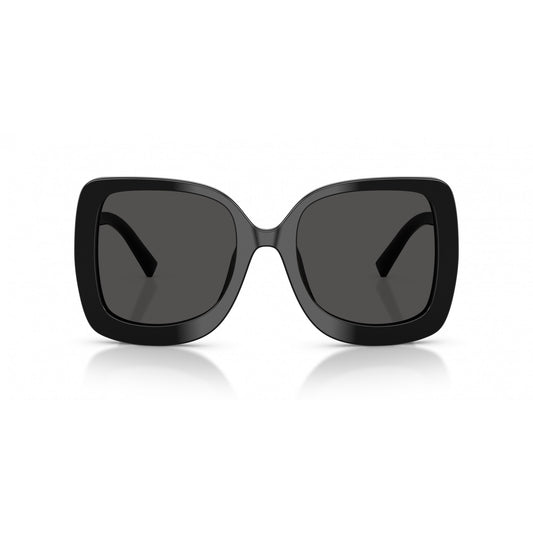 Dolce & Gabbana 0DG4513