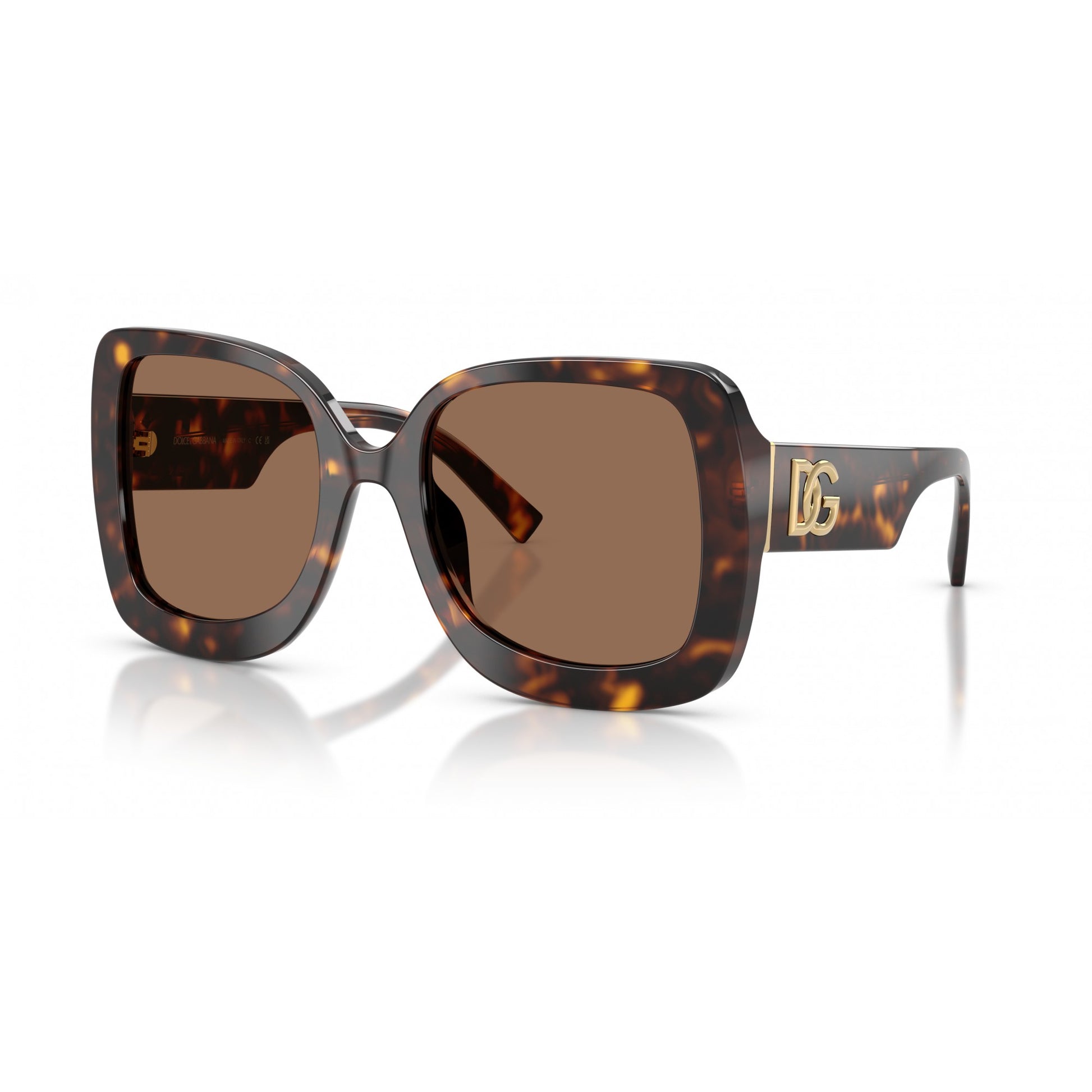 Dolce & Gabbana 0DG4513