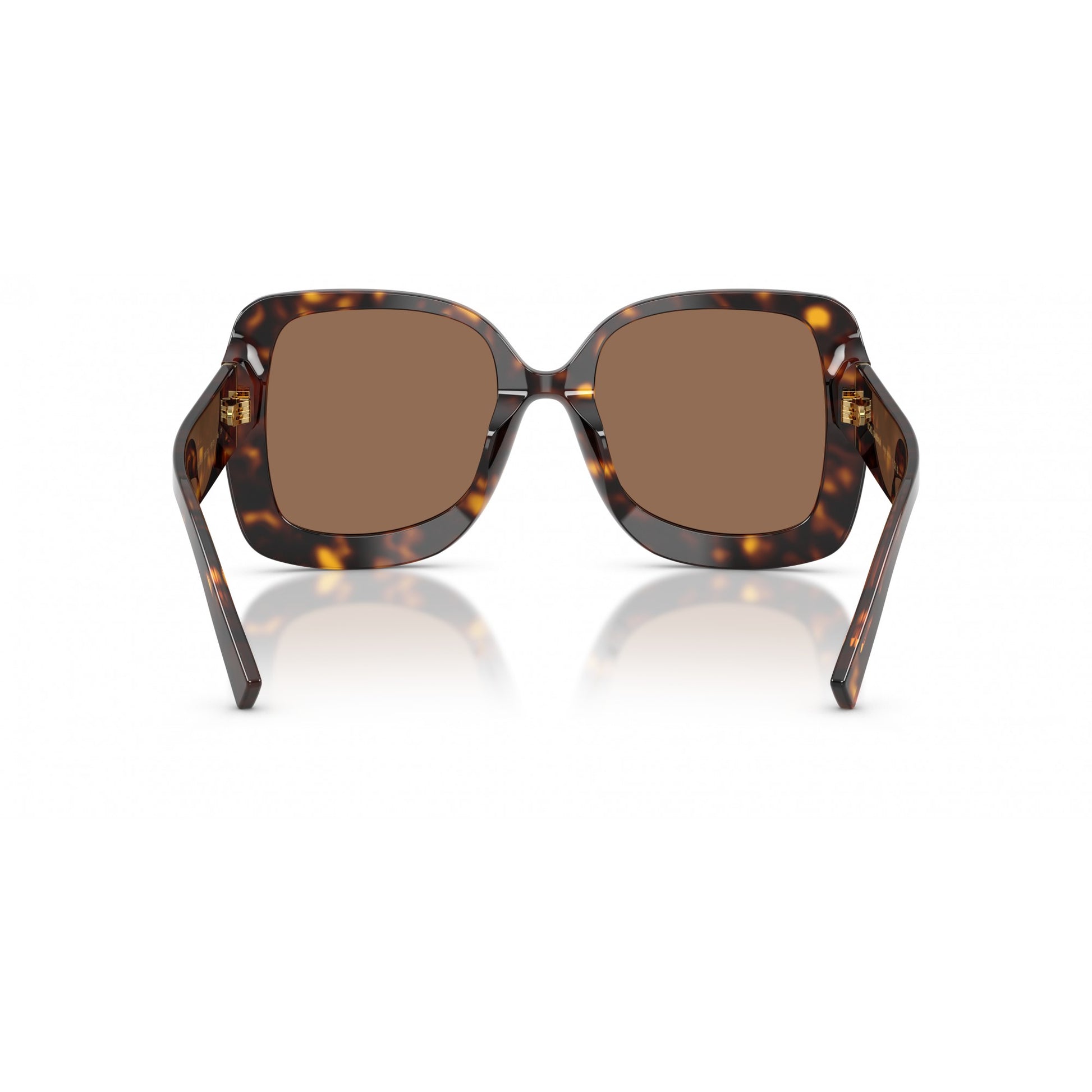 Dolce & Gabbana 0DG4513
