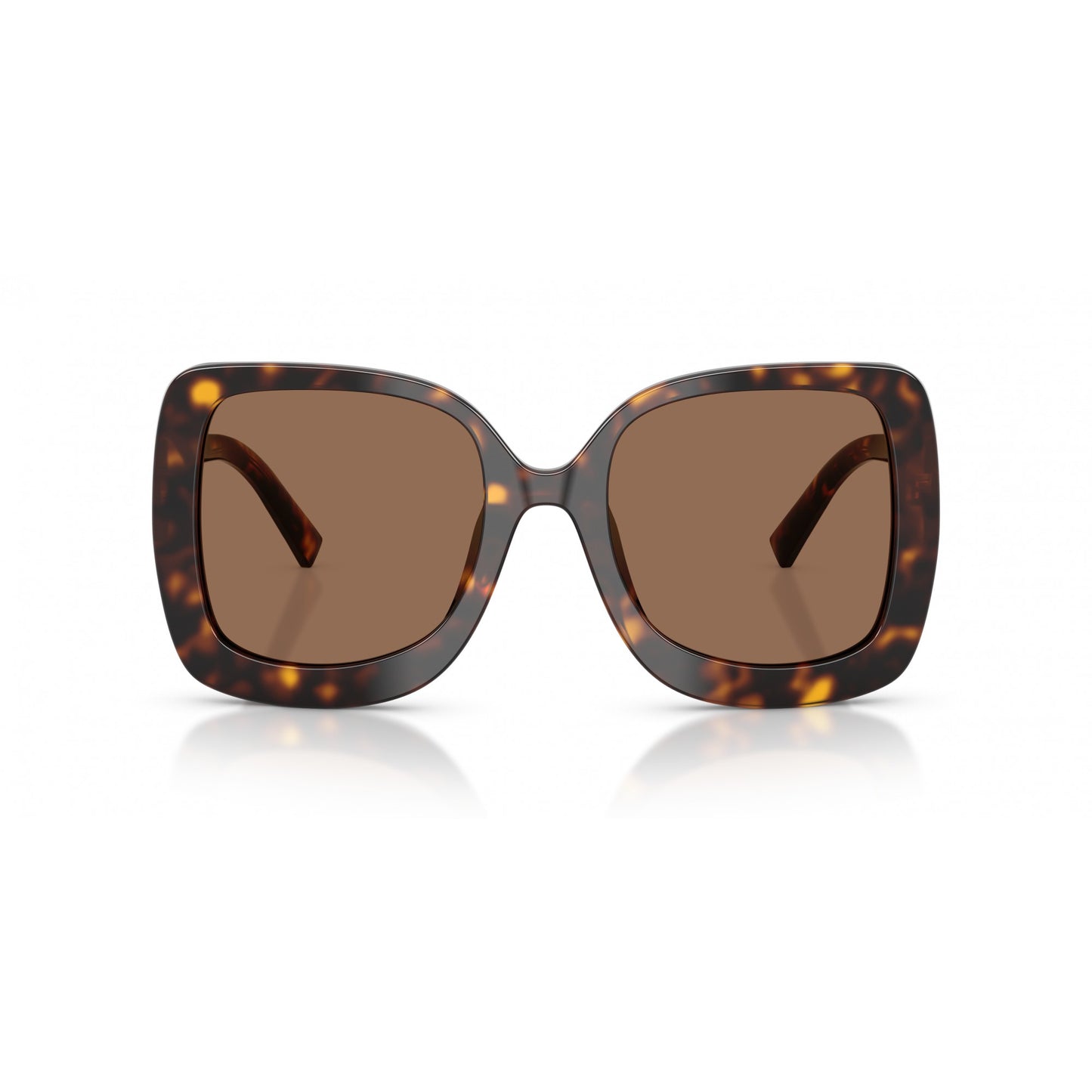 Dolce & Gabbana 0DG4513