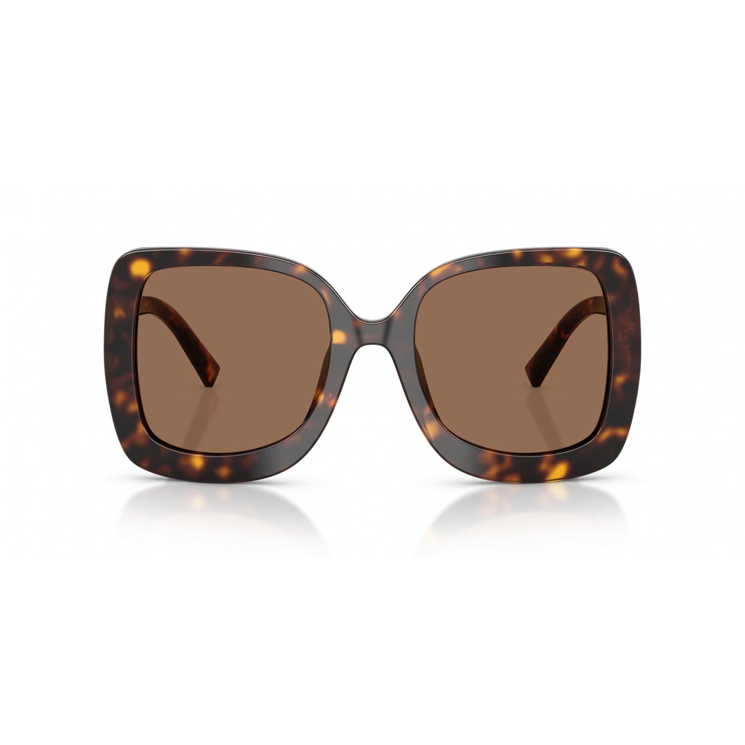 Dolce & Gabbana 0DG4513