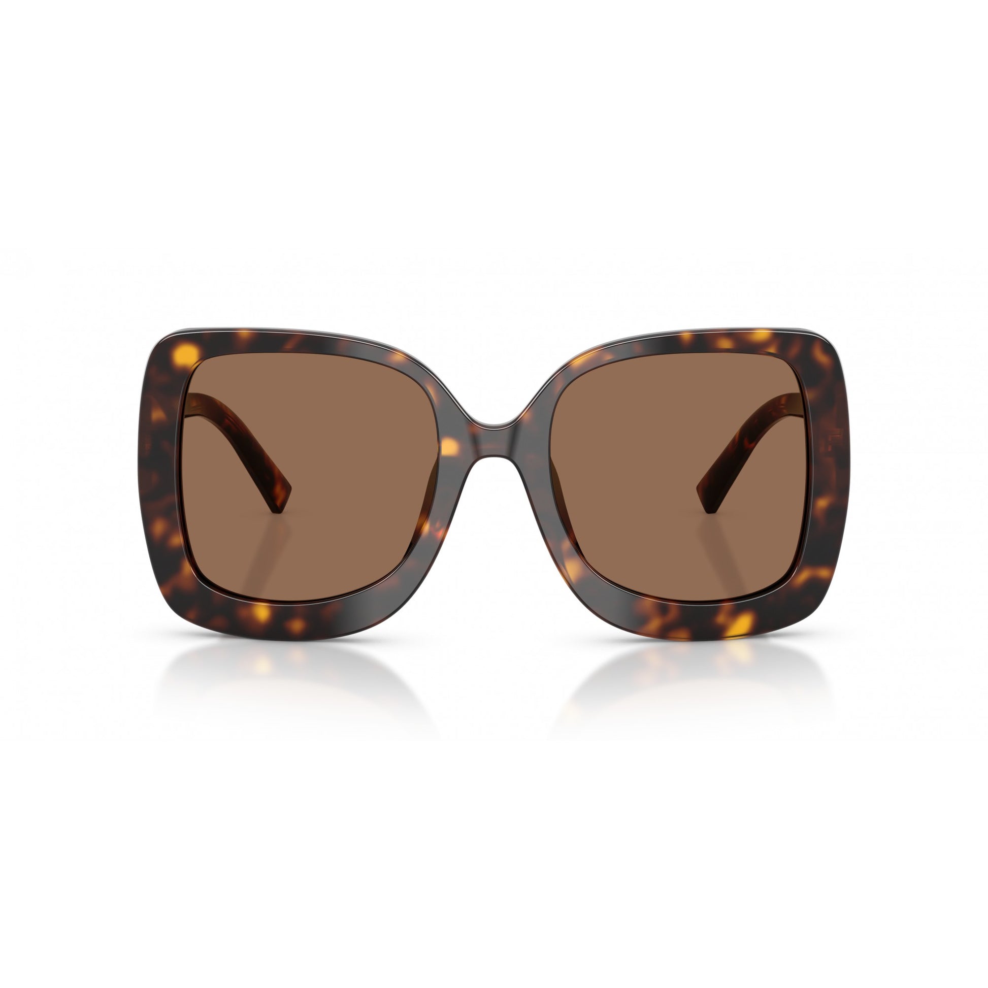Dolce & Gabbana 0DG4513